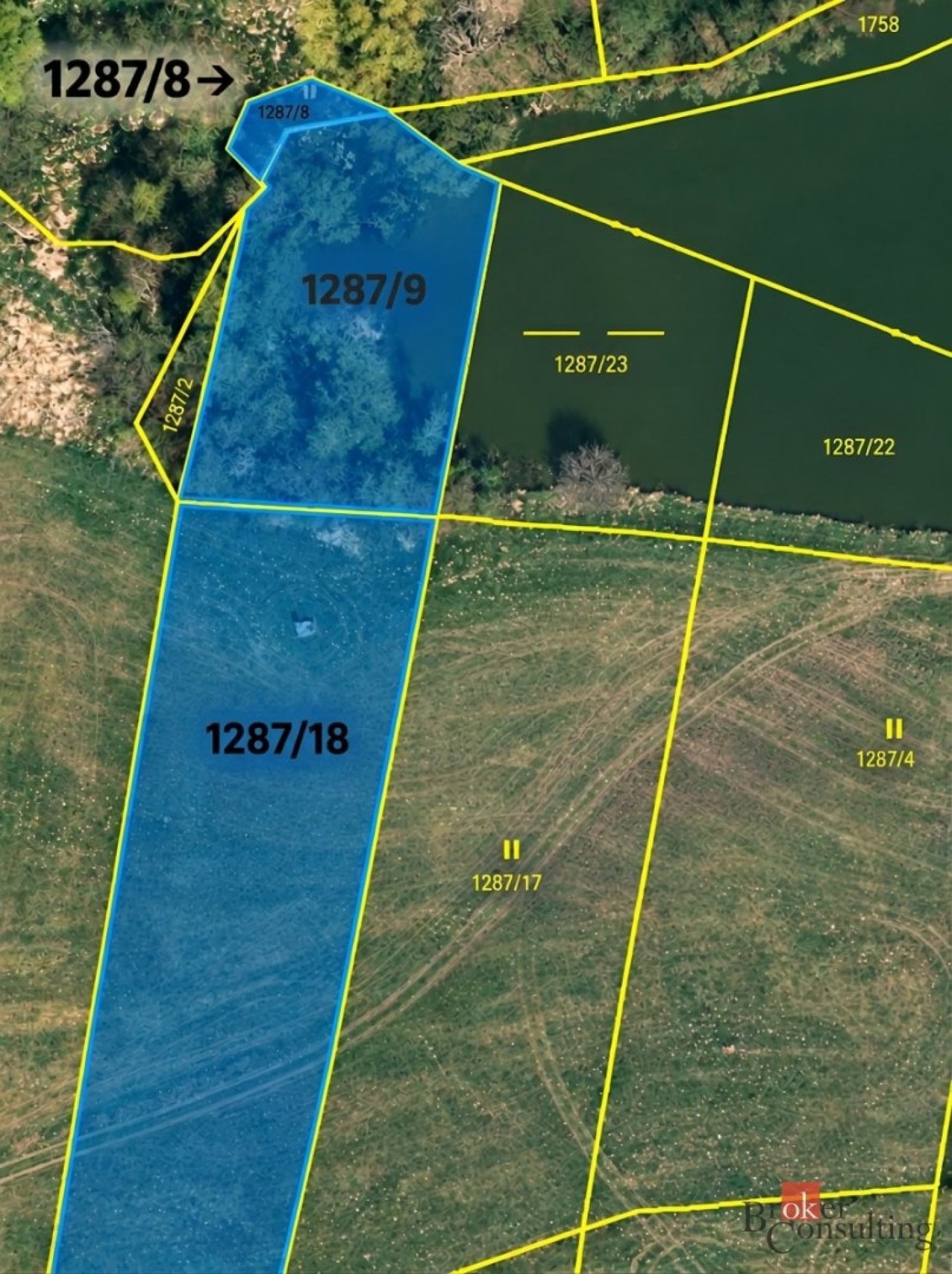 92108-1000574