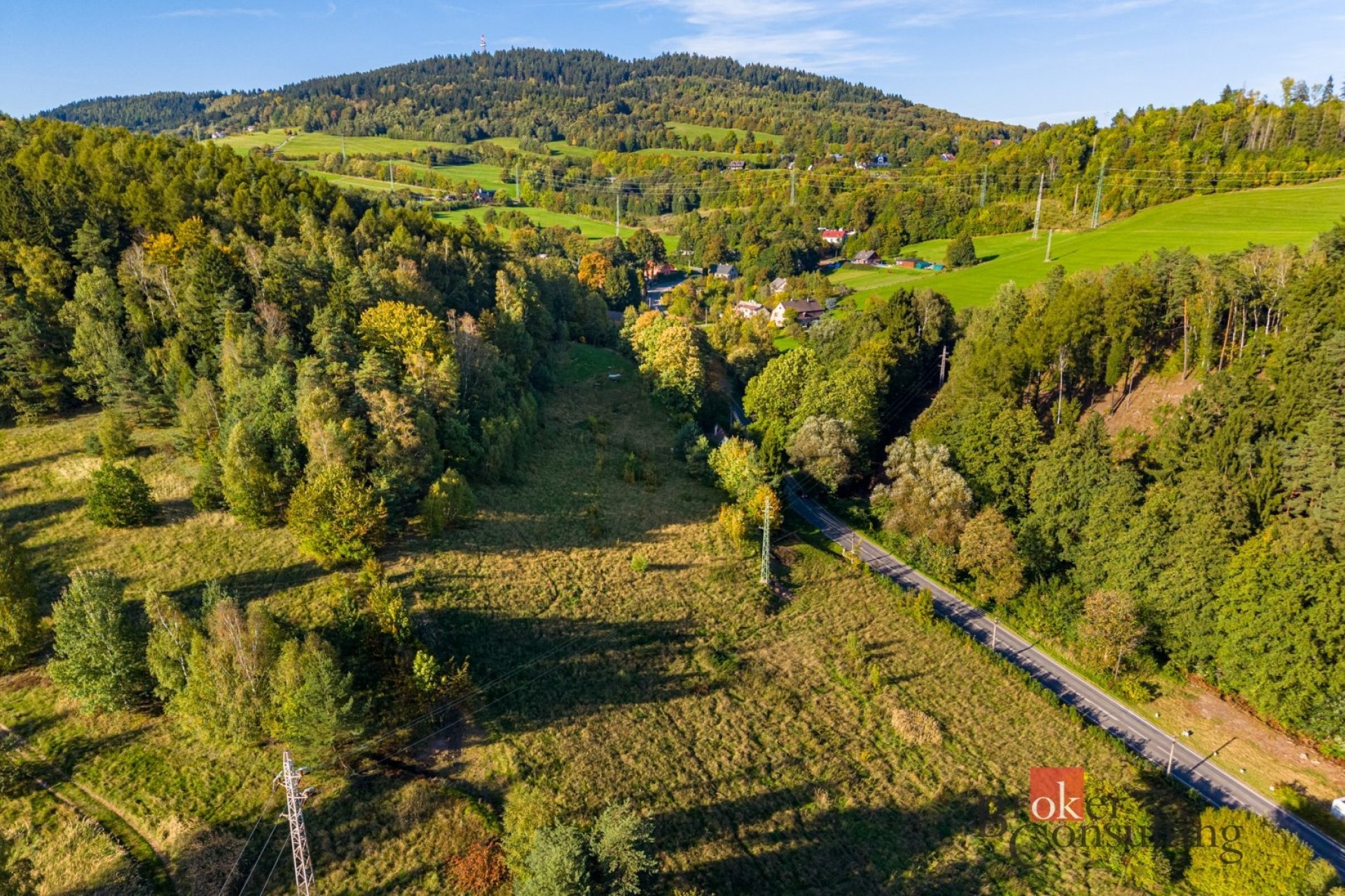 91080-988599