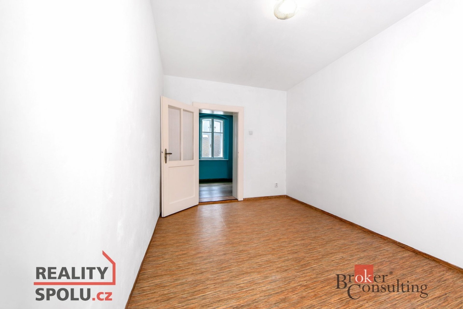 Prodej rodinného domu Toužim 3 990 000 Kč, foto 15