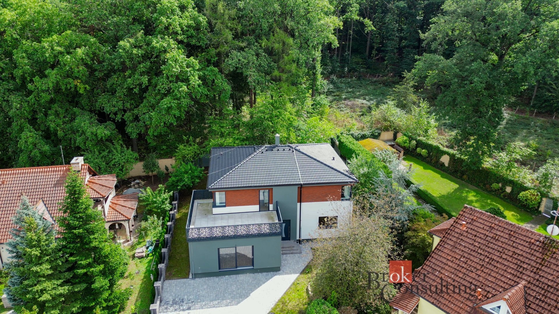 90786-986345