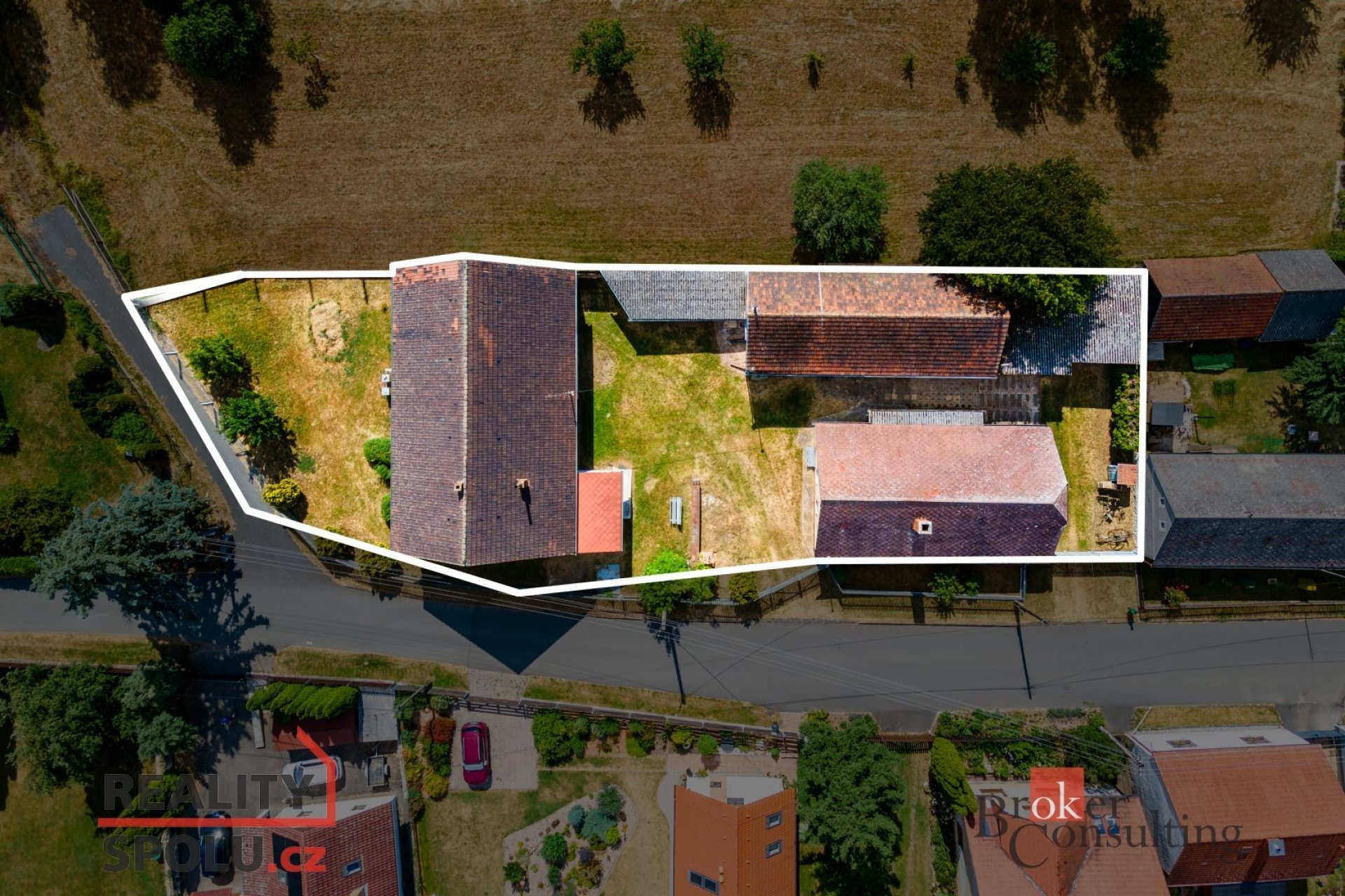 74069-778680