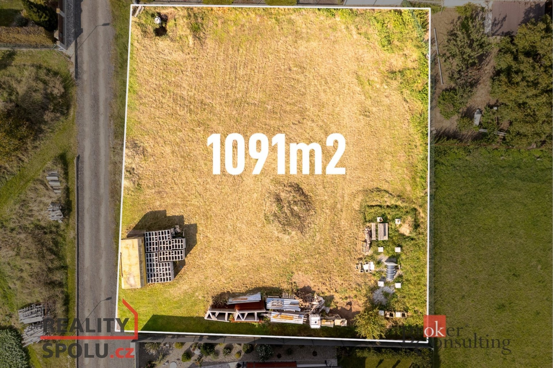 76285-820619