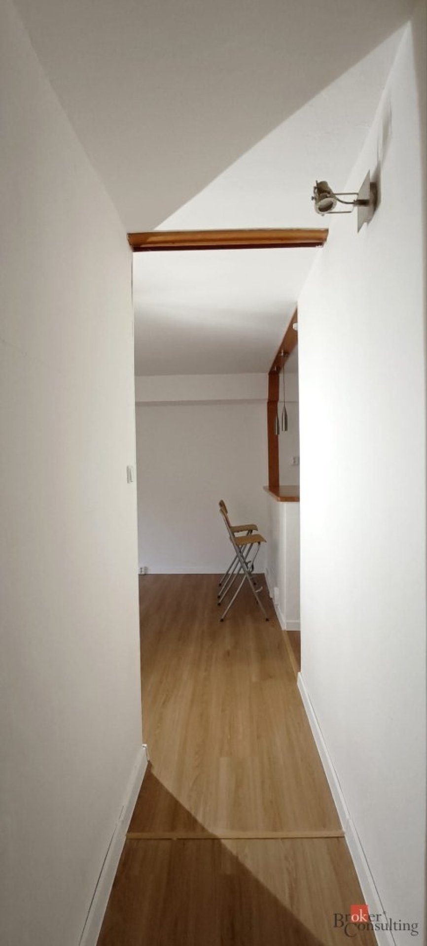 92043-998042