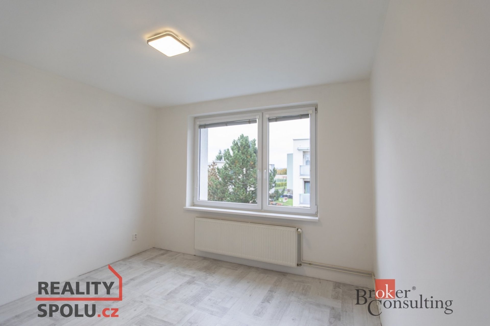 Prodej bytu 3+kk Havlíčkův Brod 4 900 000 Kč, foto 6