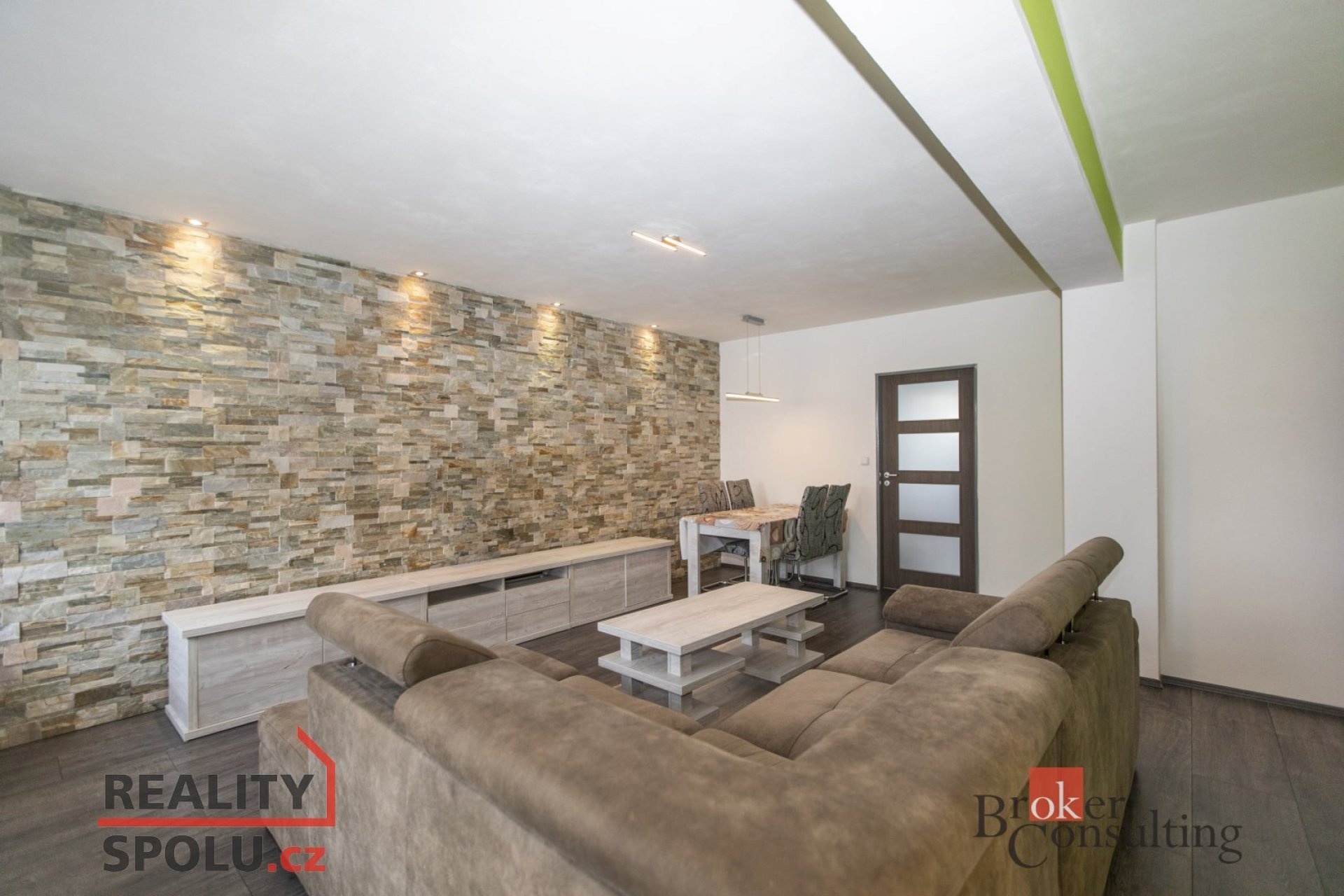 Prodej bytu 3+kk Havlíčkův Brod 4 900 000 Kč, foto 9