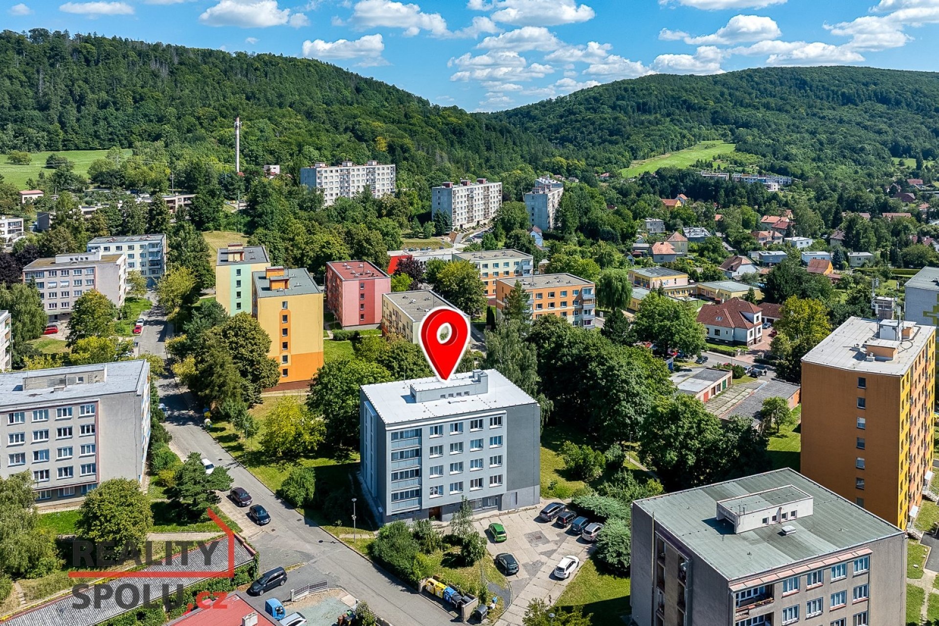 73733-798799