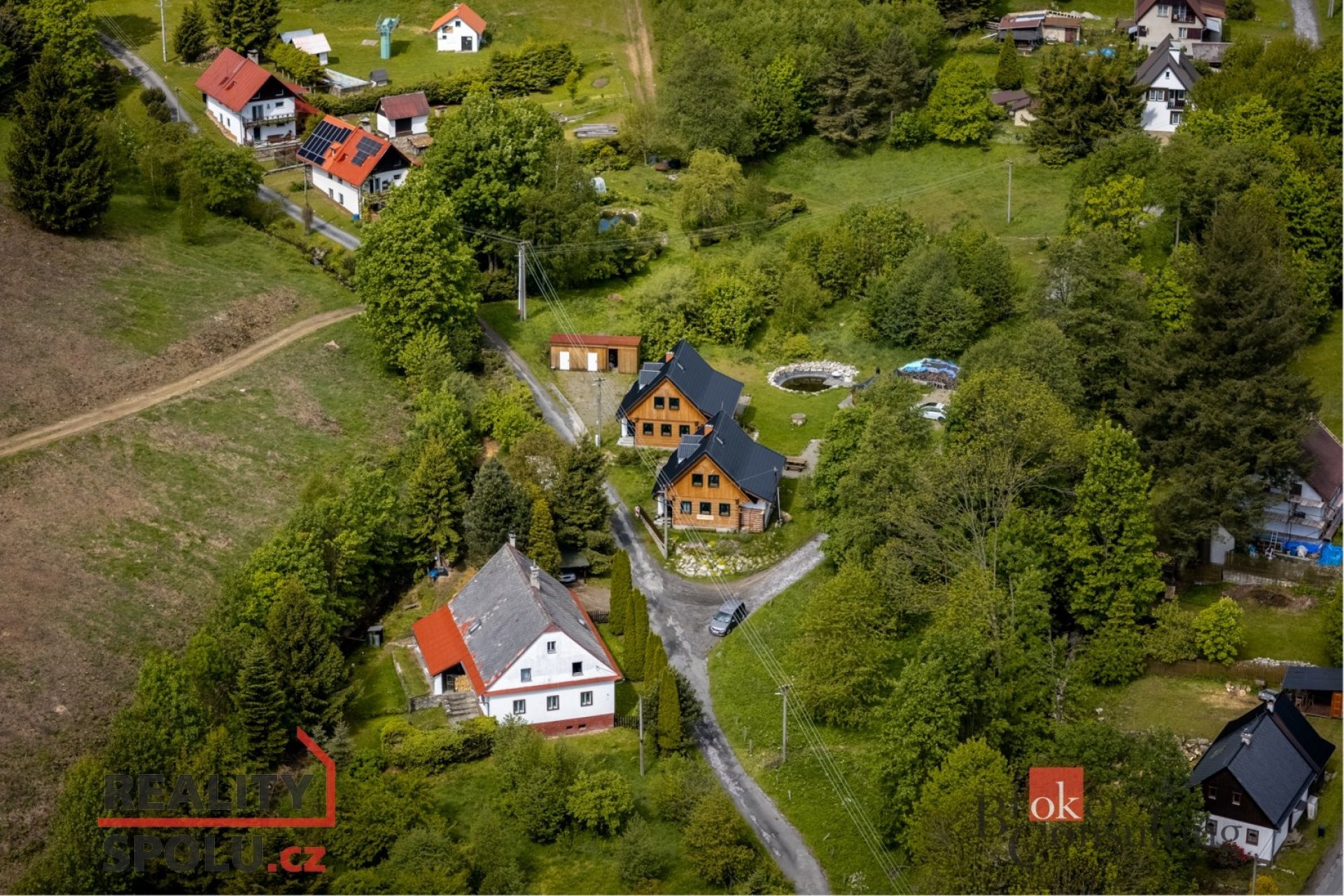 71133-765706