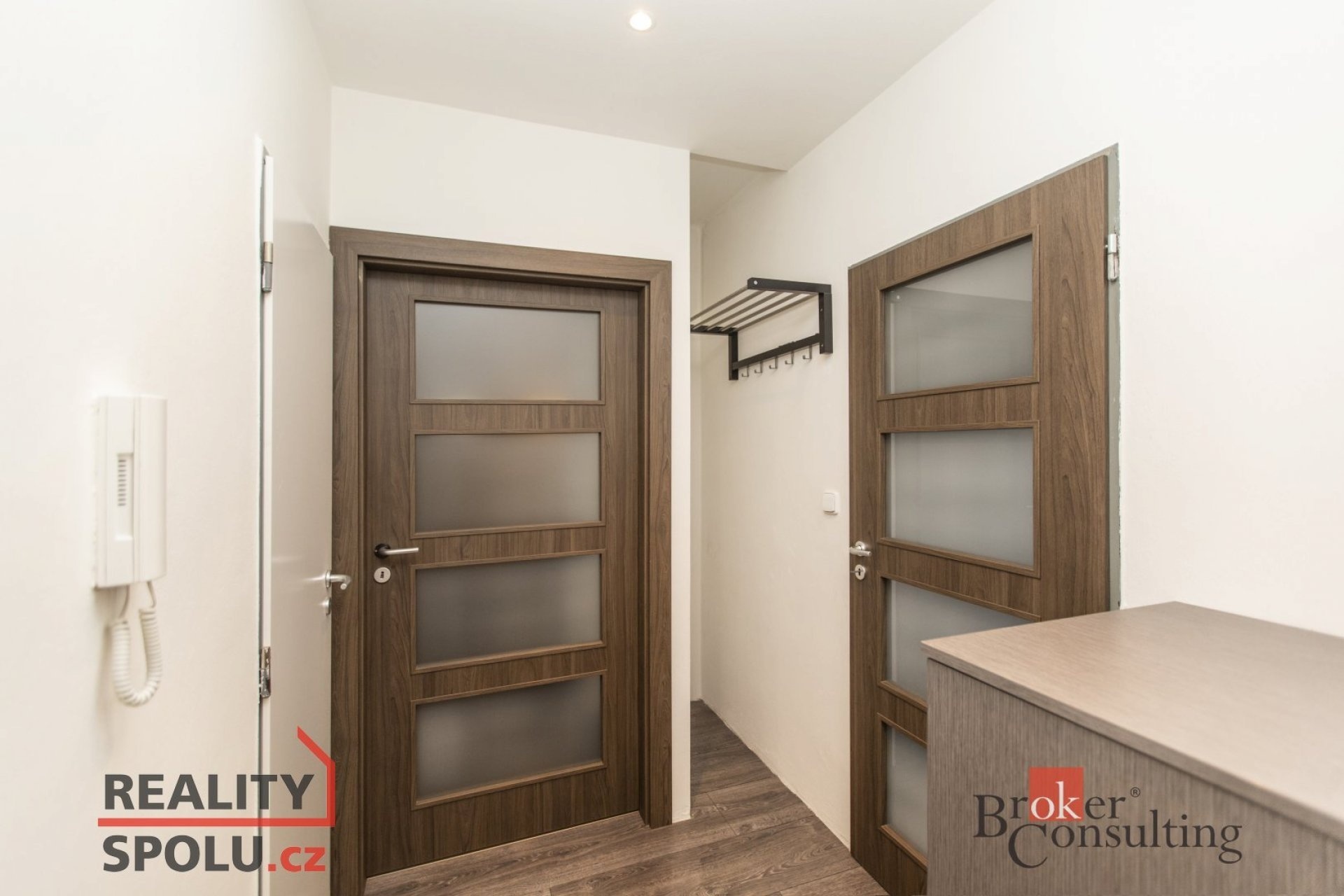 Prodej bytu 3+kk Havlíčkův Brod 4 900 000 Kč, foto 12