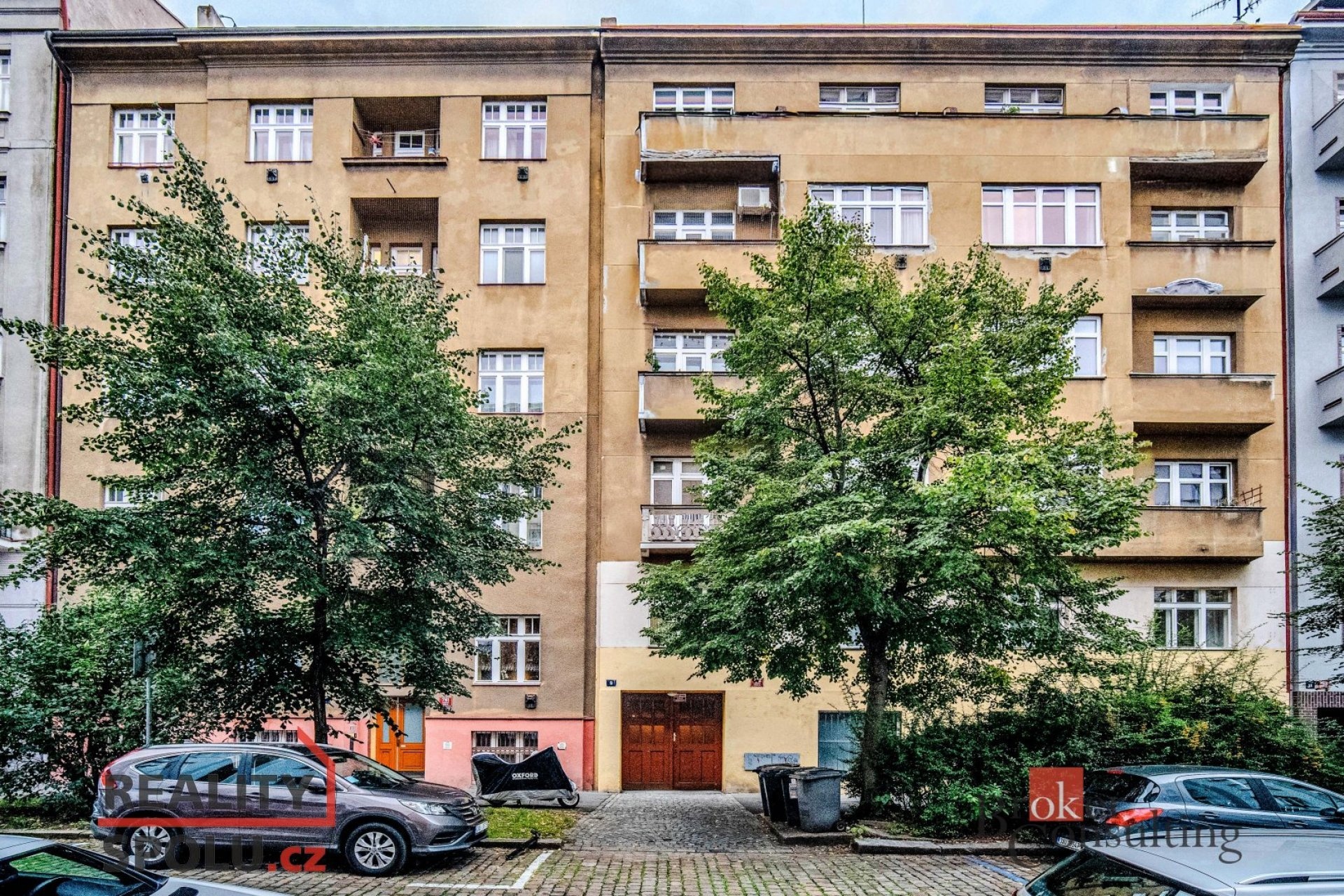 75109-819832
