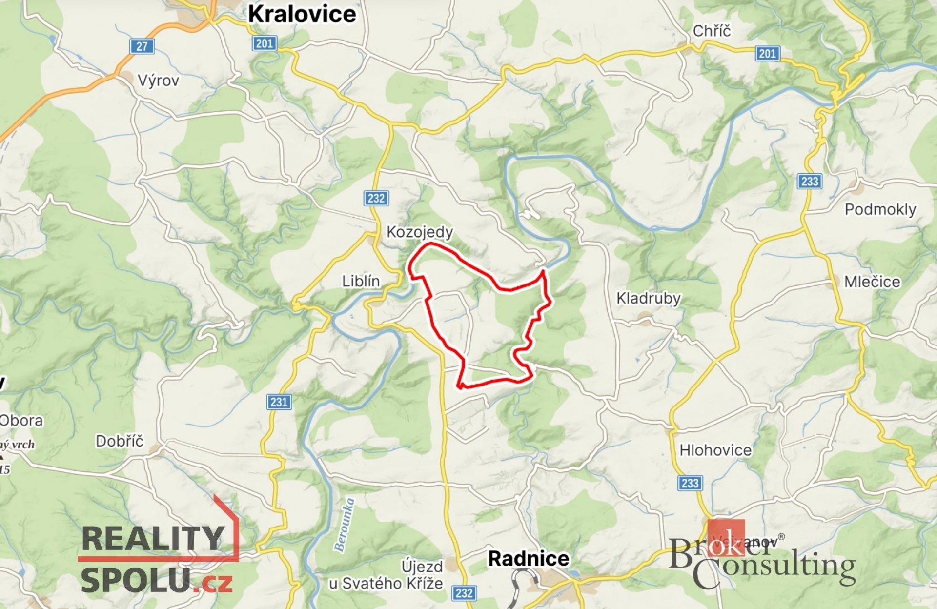 75362-791452
