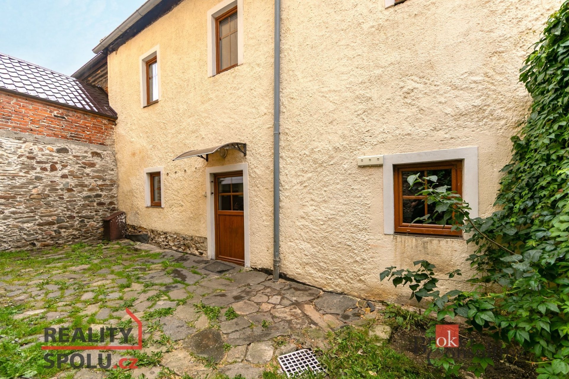 Prodej rodinného domu Toužim 3 990 000 Kč, foto 20