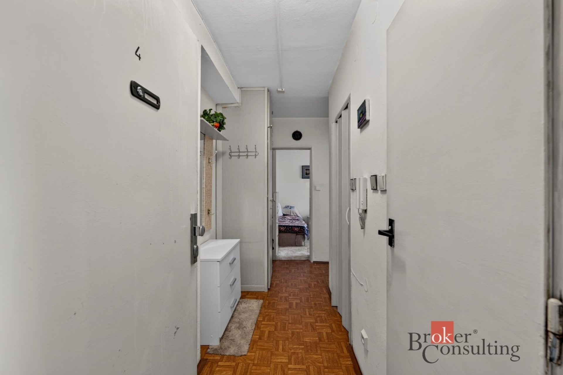 91765-997819