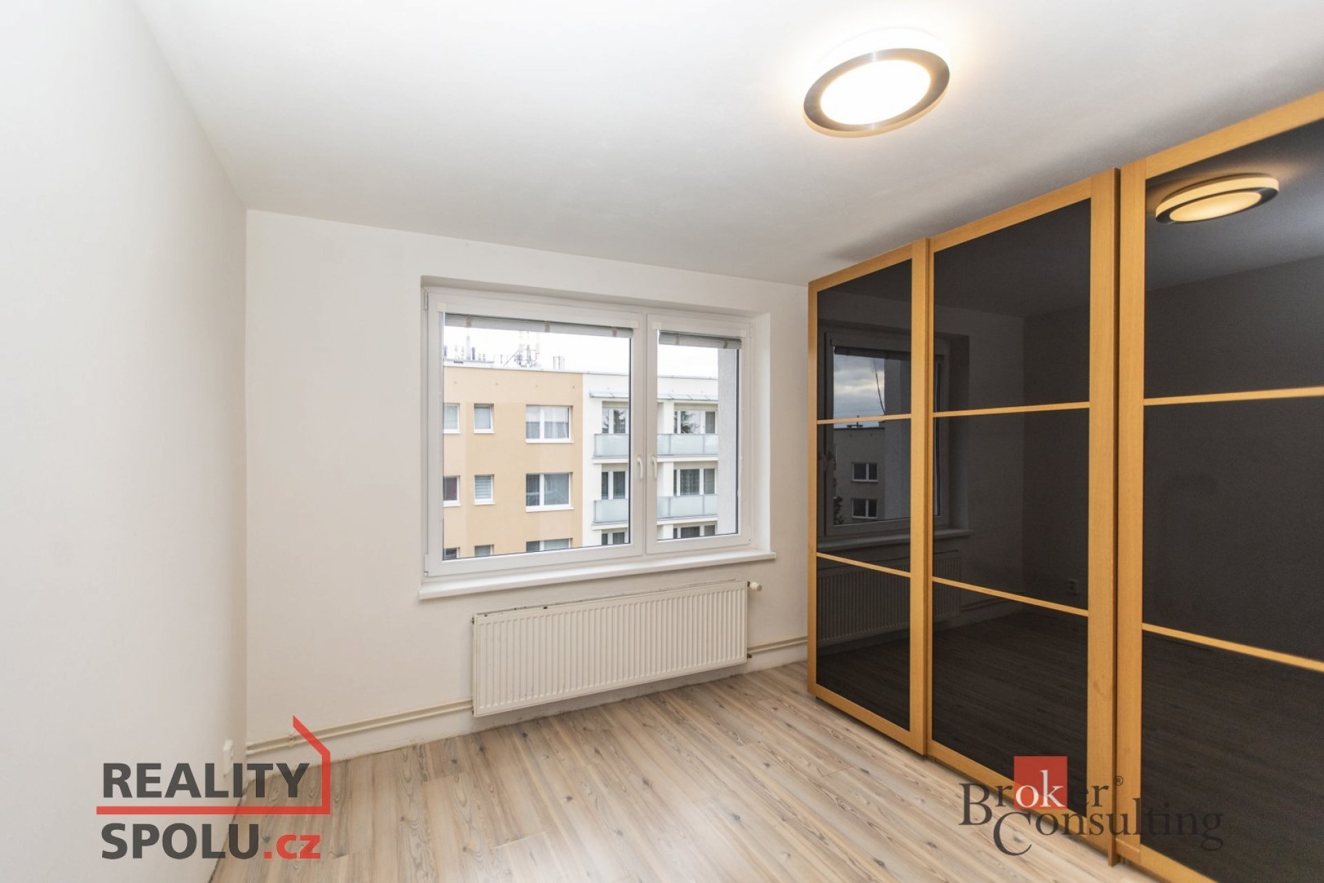 Prodej bytu 3+kk Havlíčkův Brod 4 900 000 Kč, foto 8