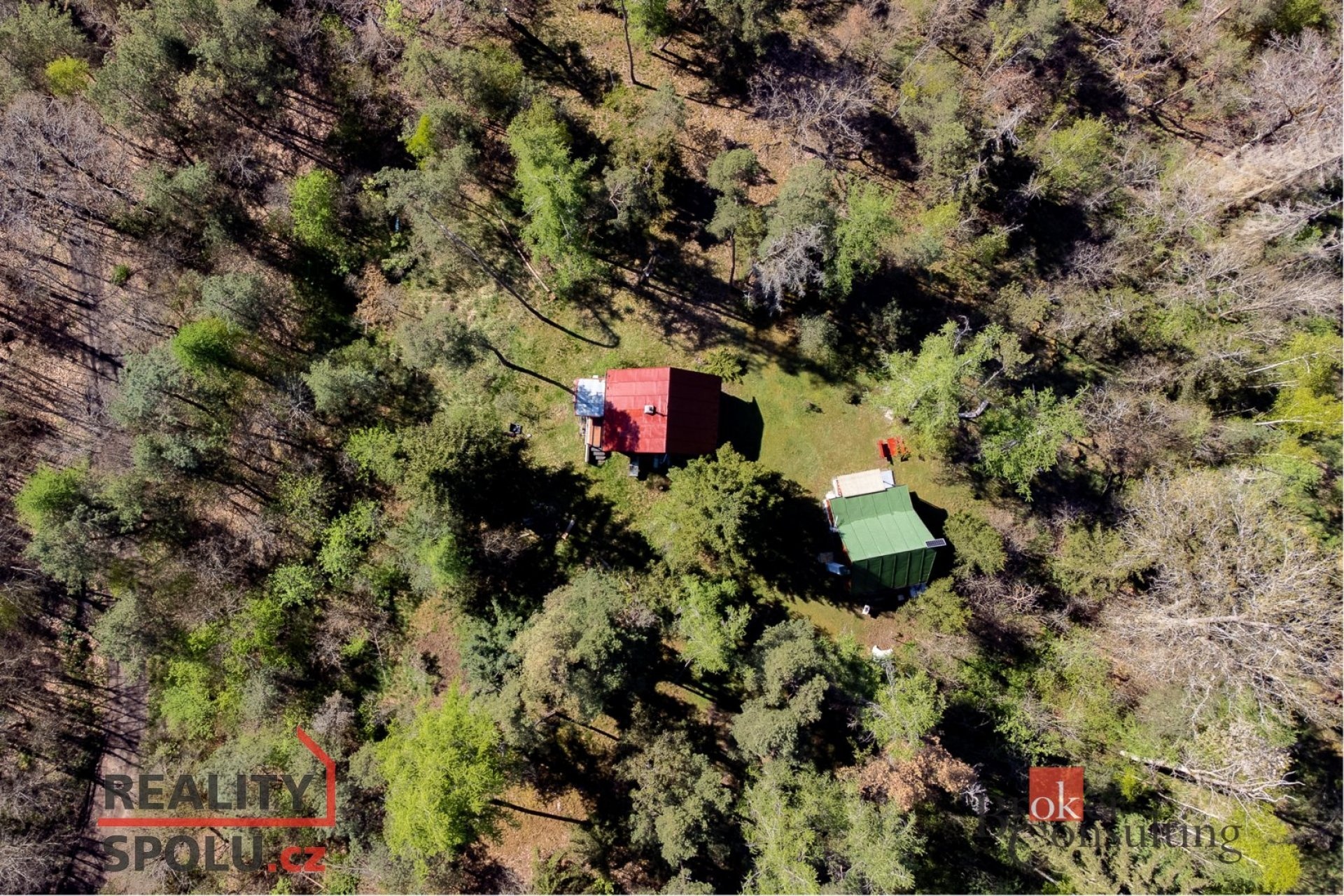 71562-743096