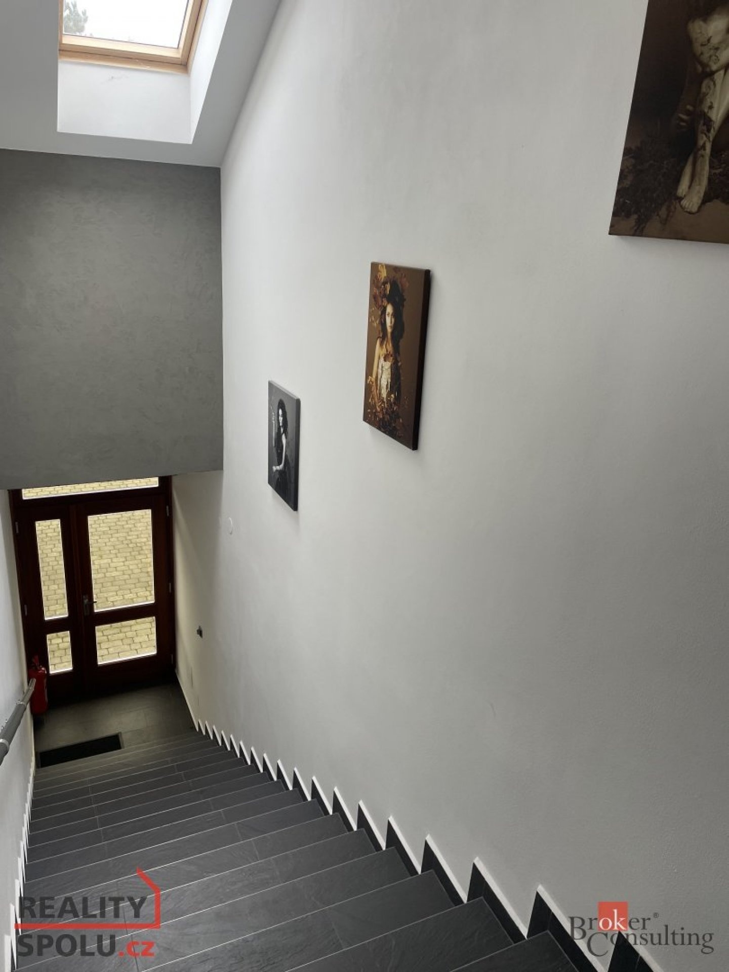 Pronájem rodinného domu Jičín 14 000 Kč za měsíc, foto 9