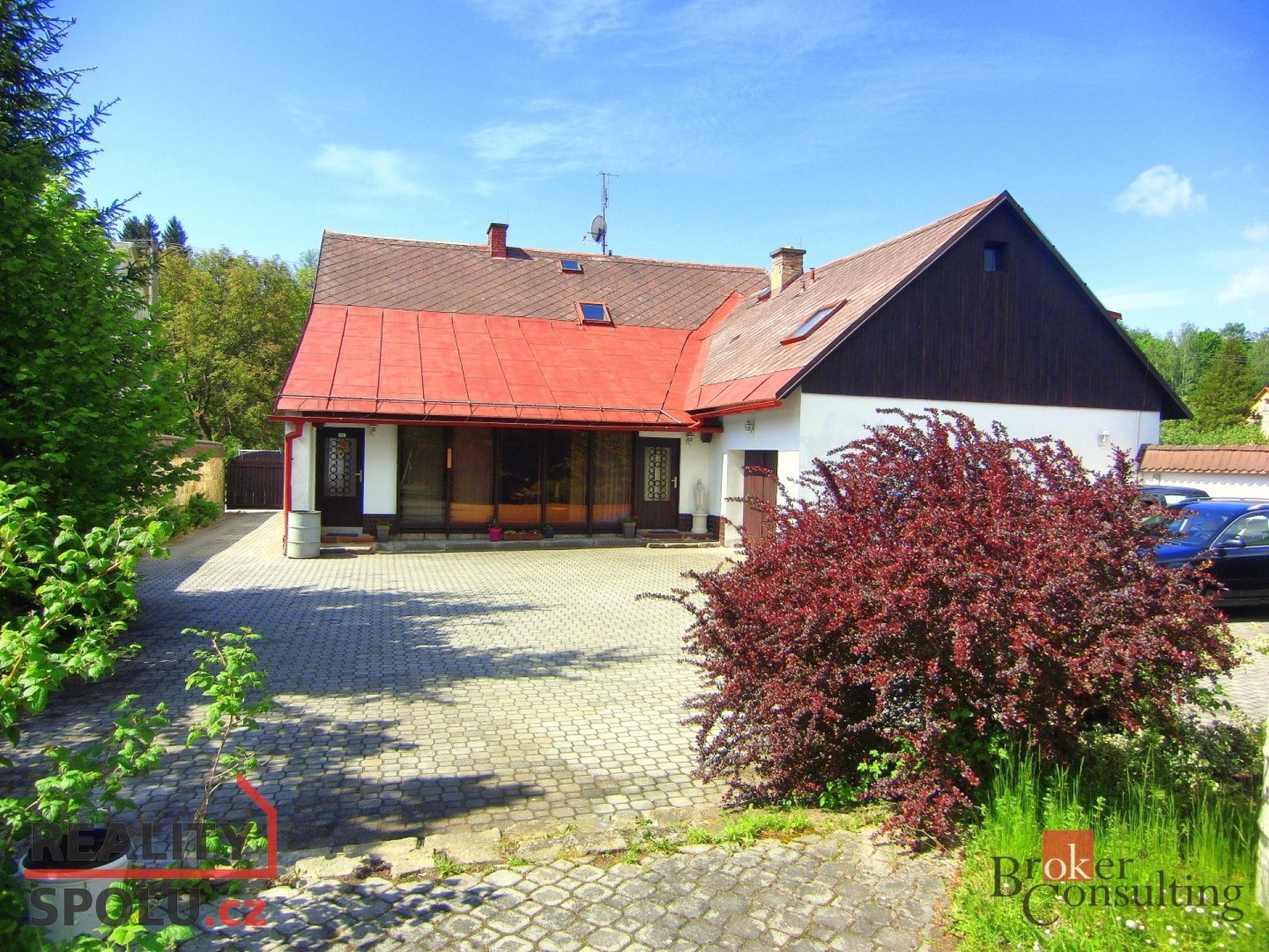 71918-750349