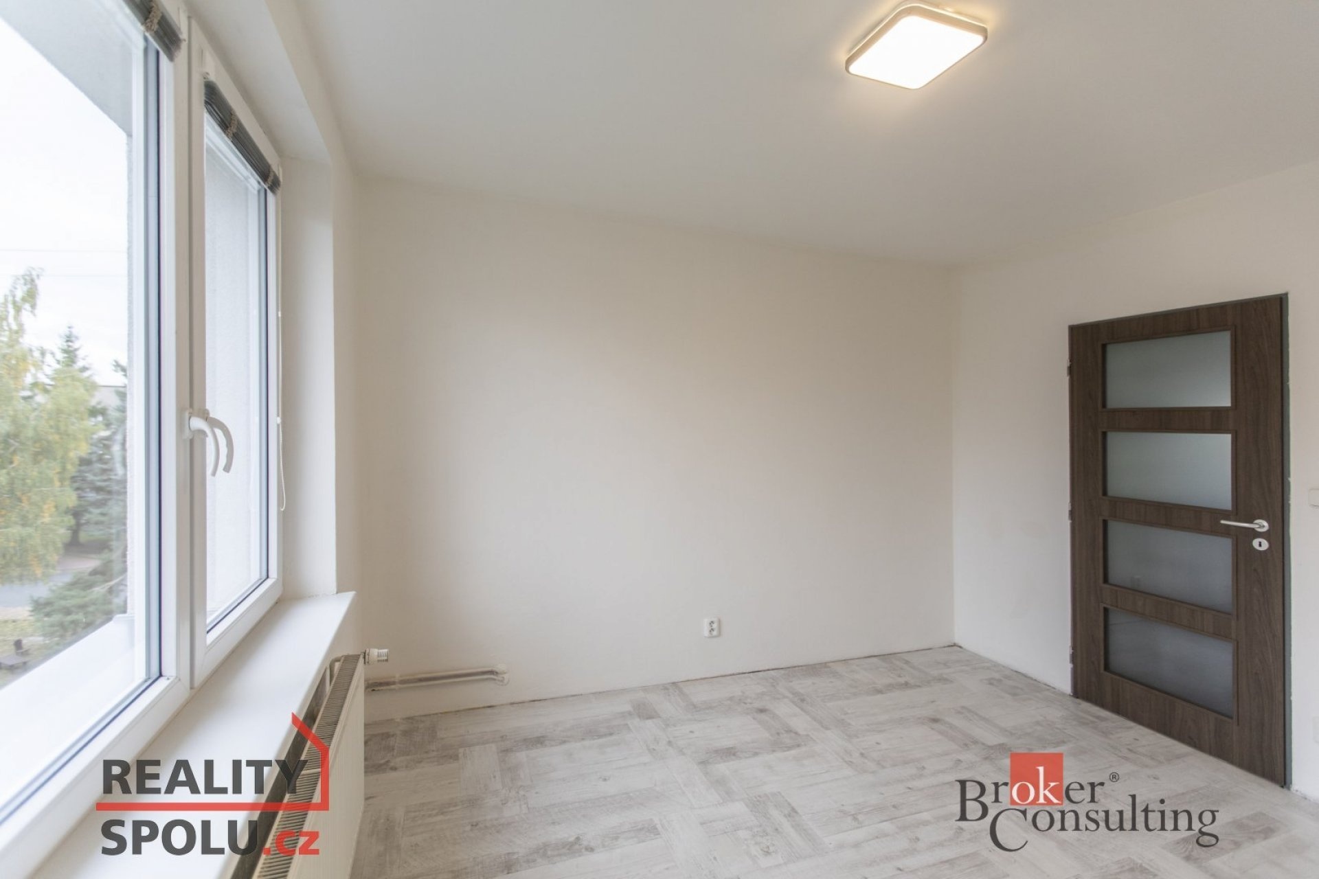 Prodej bytu 3+kk Havlíčkův Brod 4 900 000 Kč, foto 7