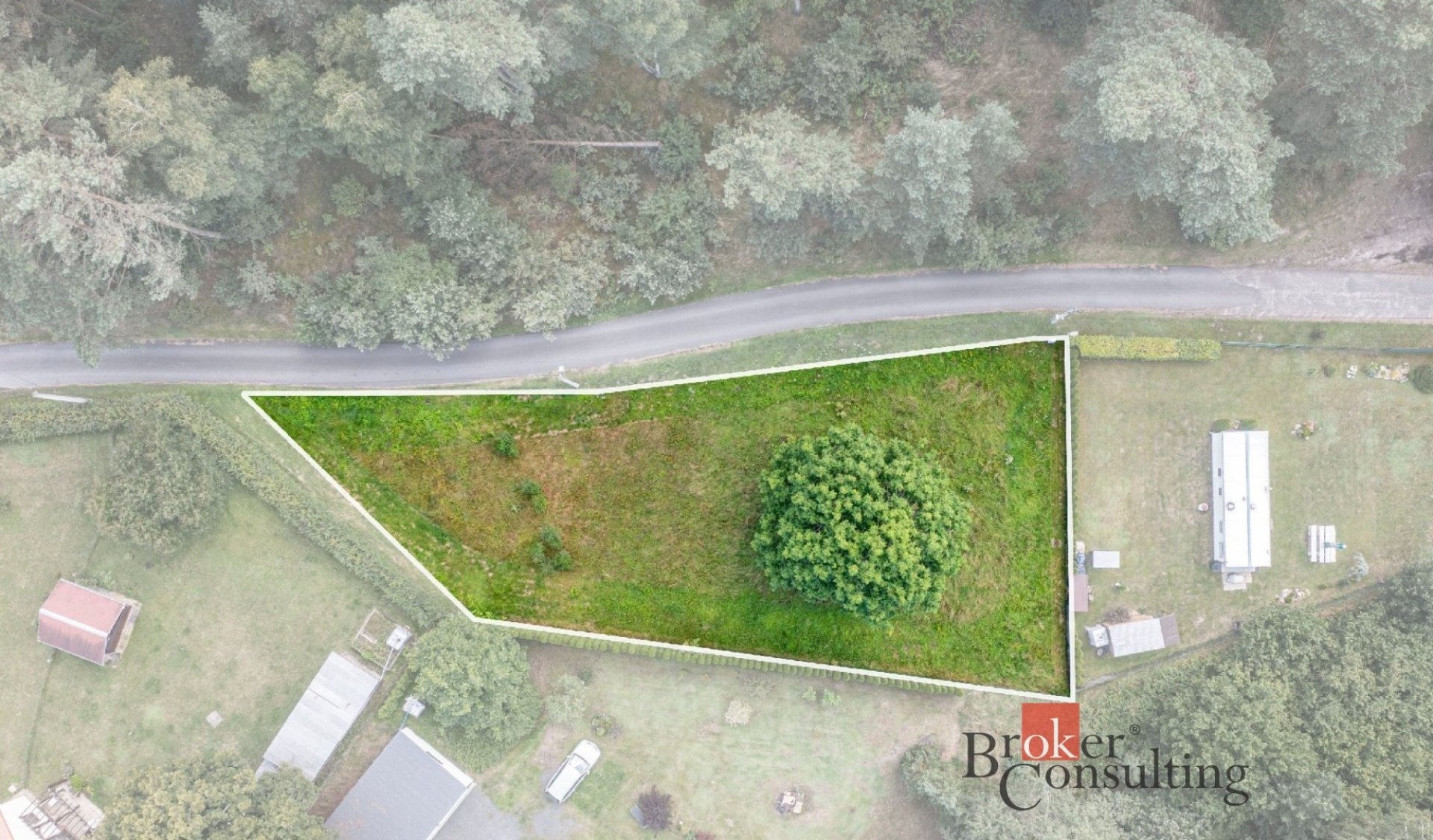 89737-964923