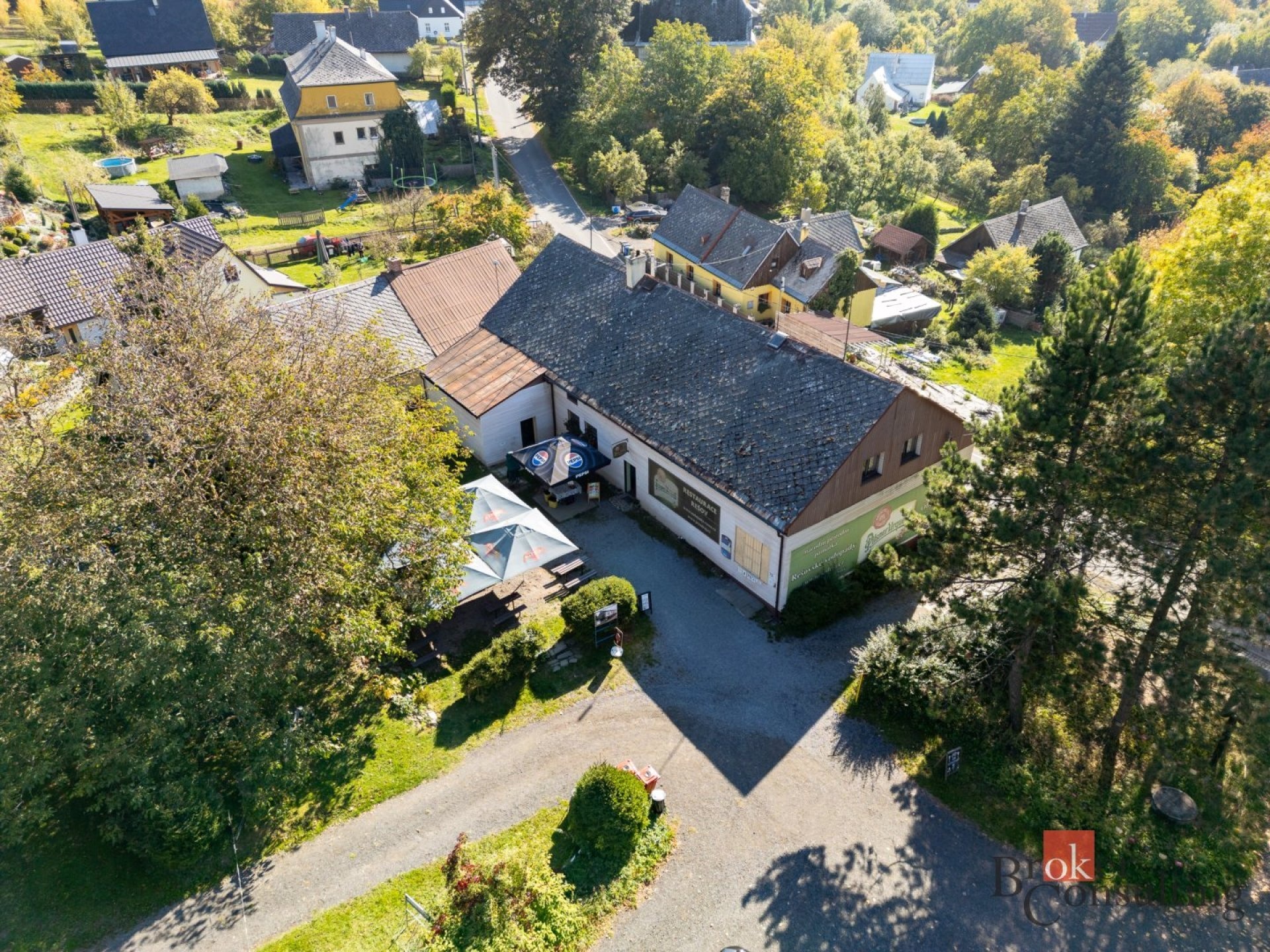 90961-989530