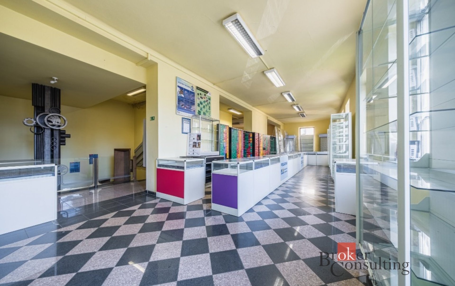 90226-972362