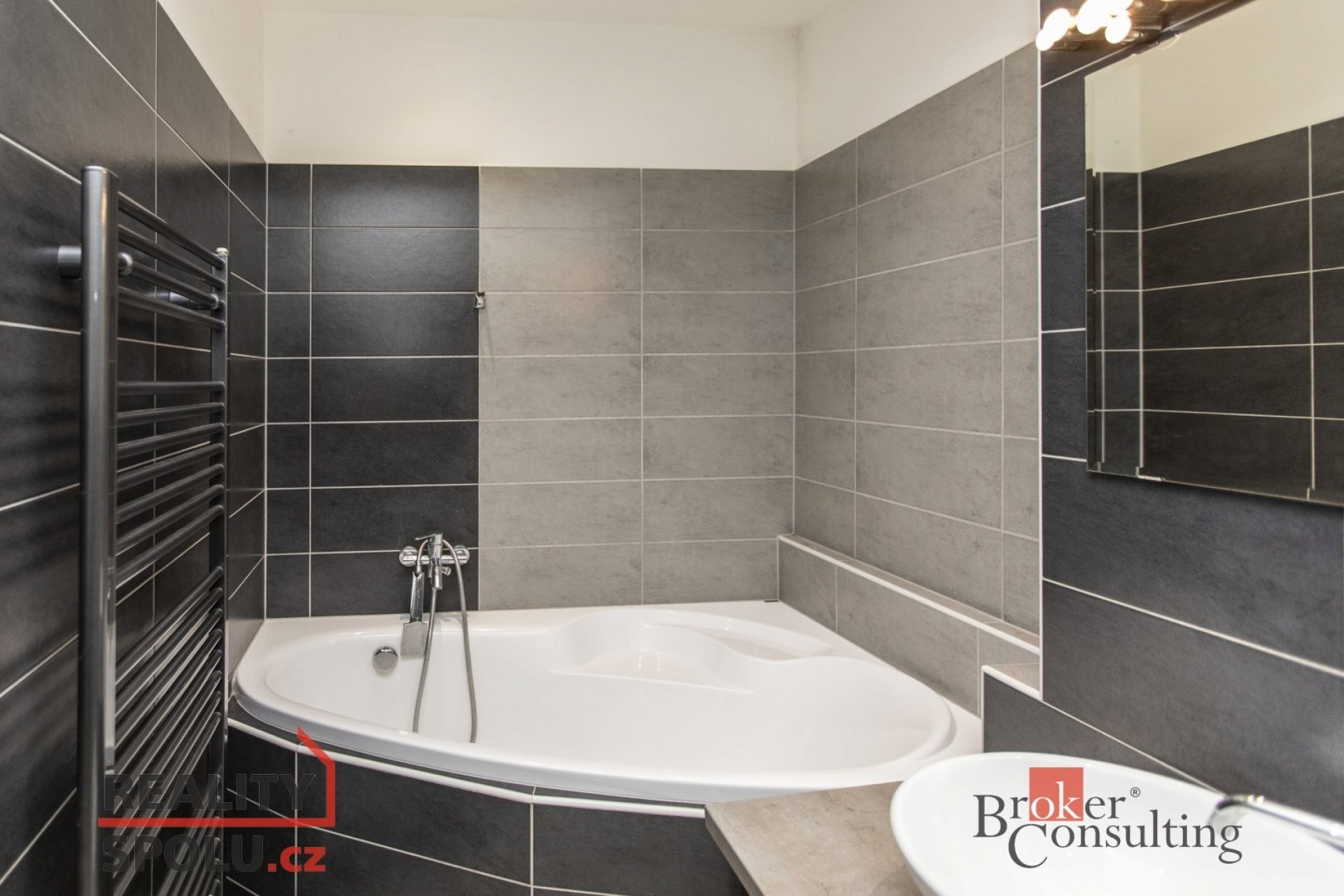 Prodej bytu 3+kk Havlíčkův Brod 4 900 000 Kč, foto 10