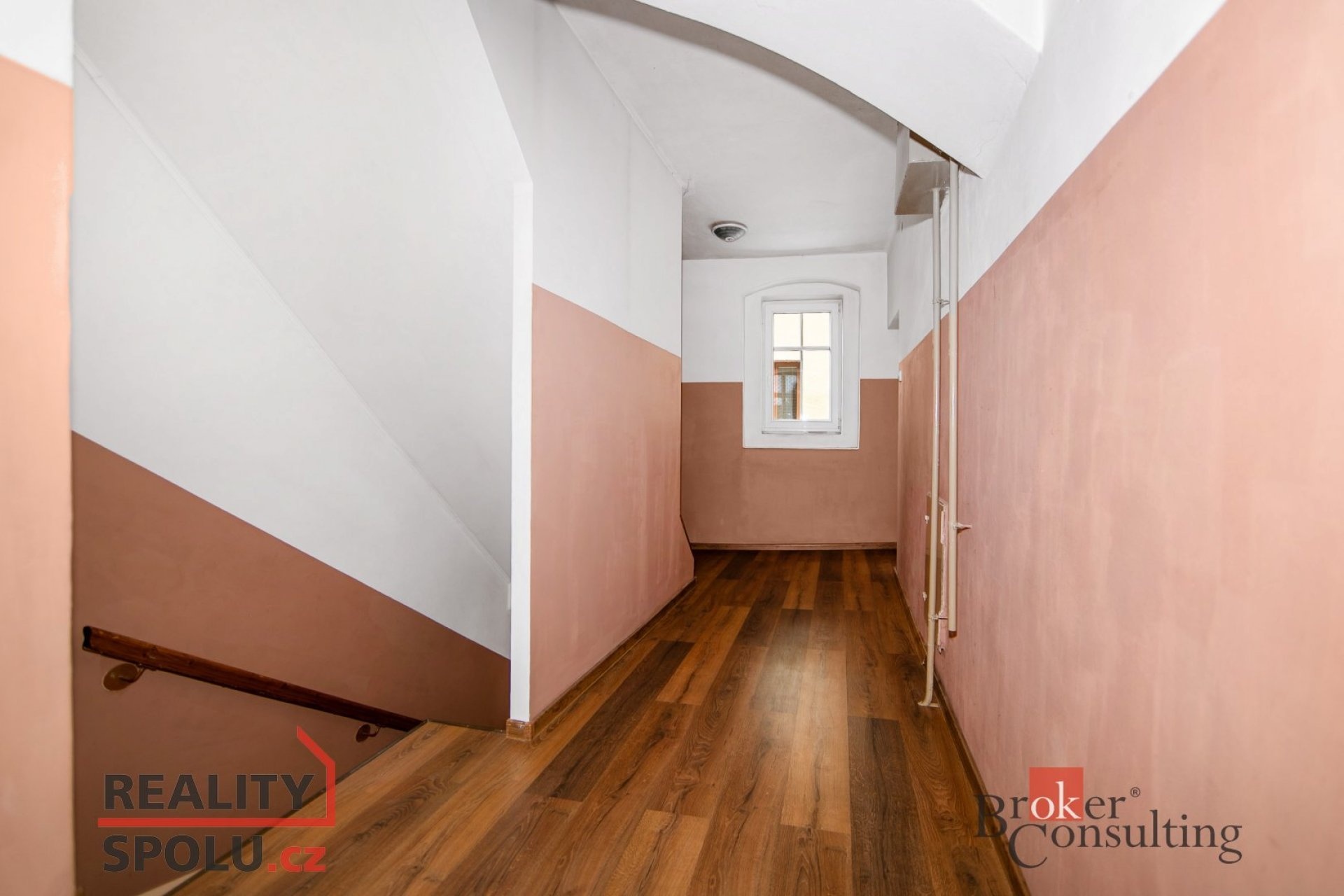 Prodej rodinného domu Toužim 3 990 000 Kč, foto 10