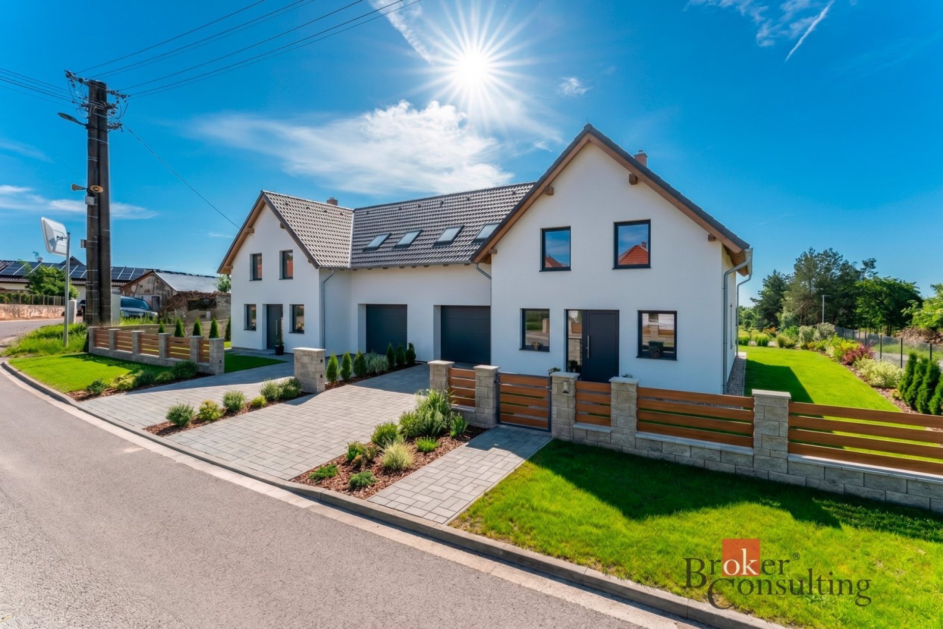 87088-935567