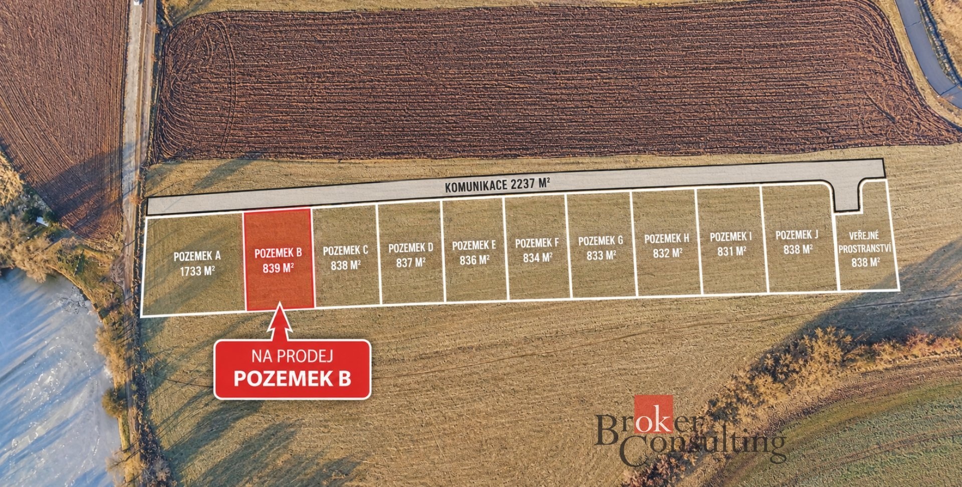 91807-997688