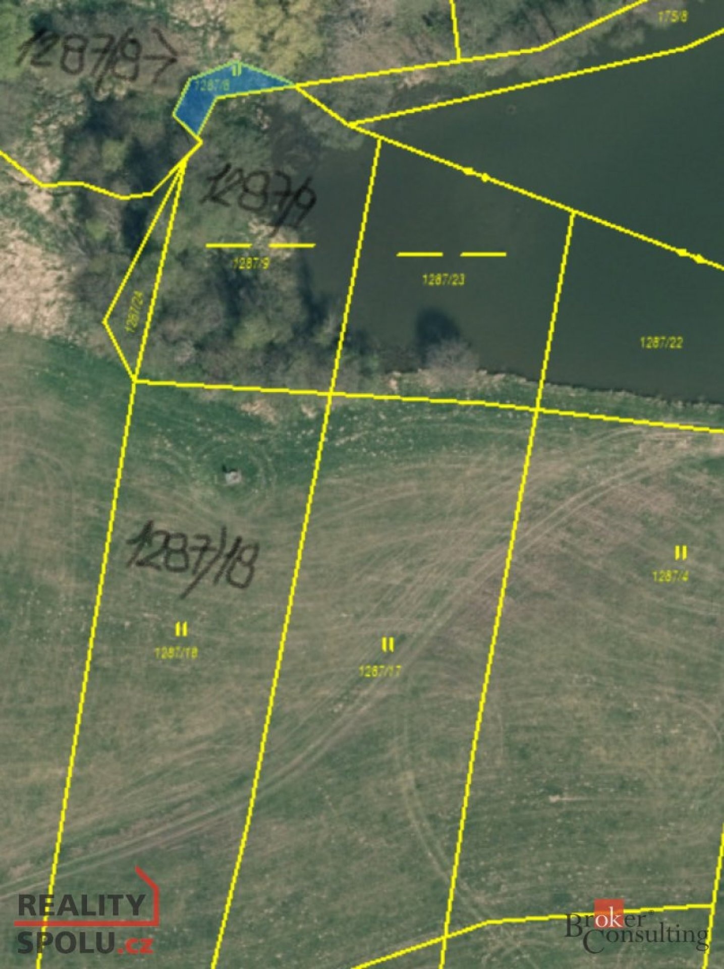76364-811903