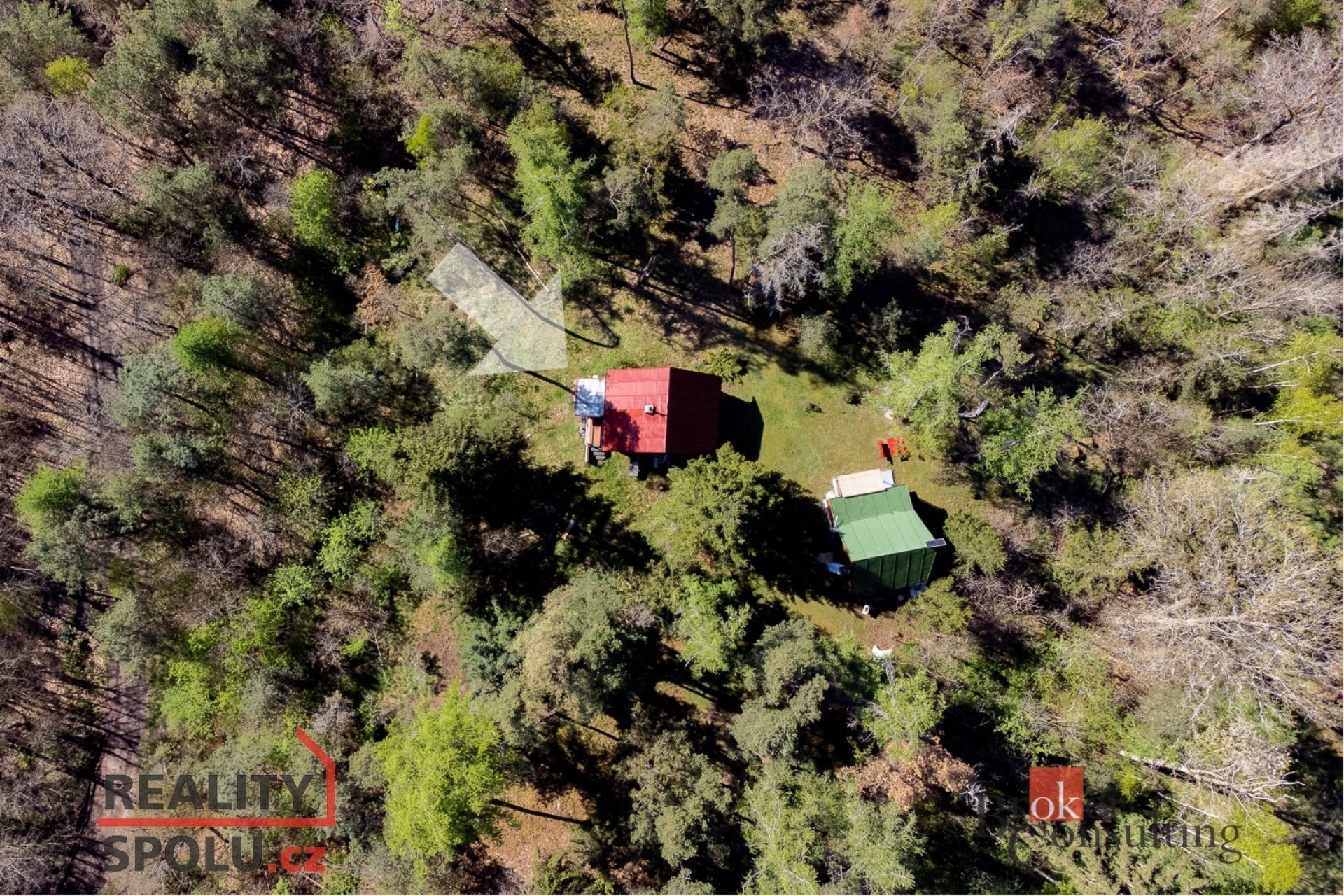 71562-743097