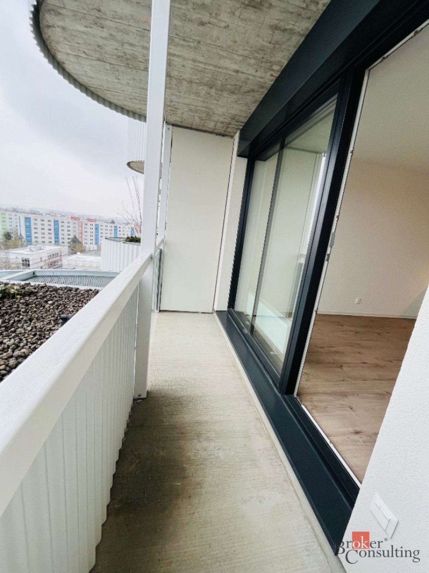 86086-917919