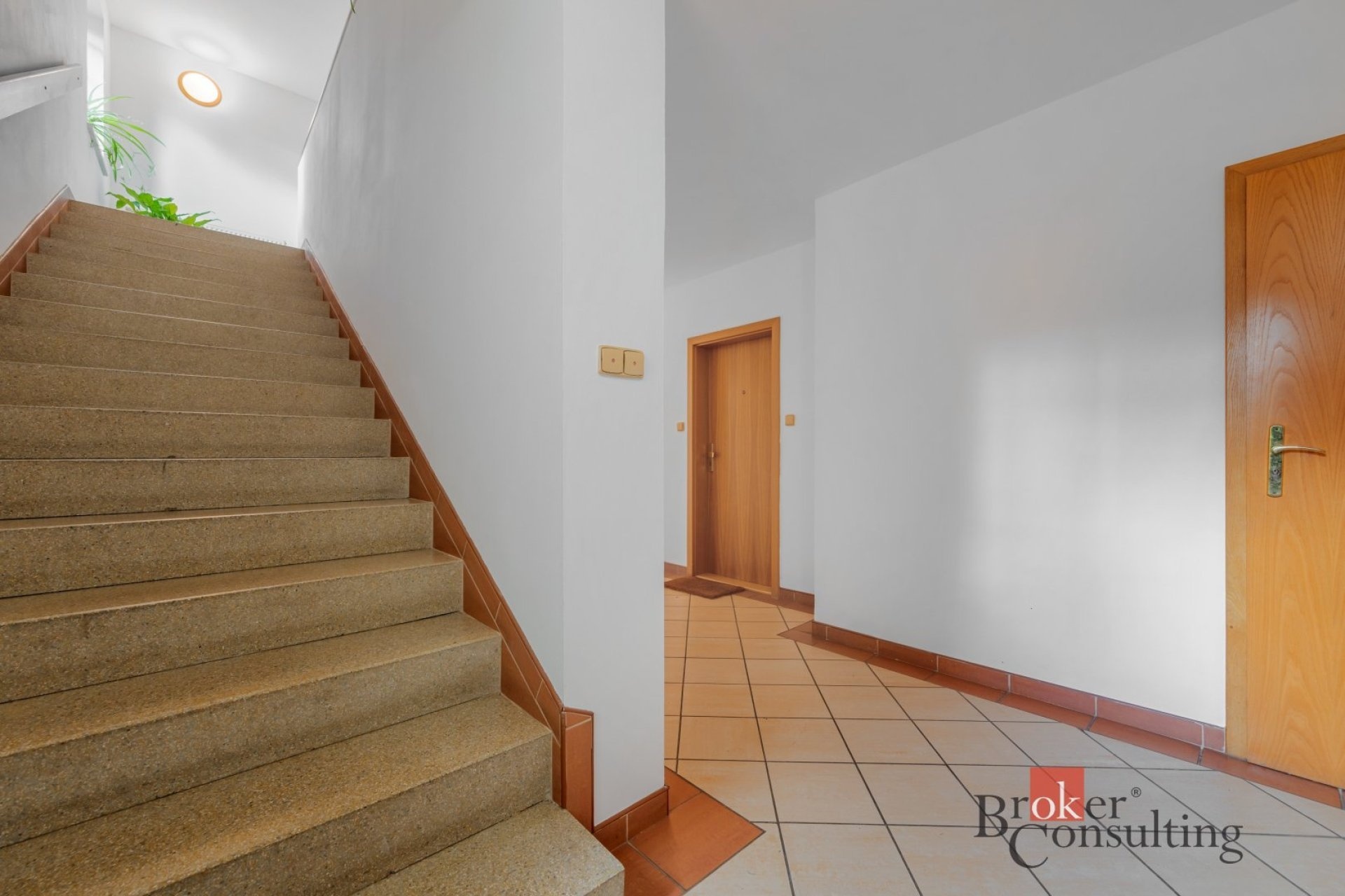 90793-980388