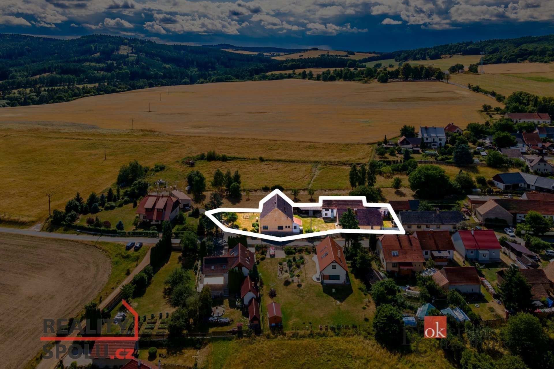 74069-778681