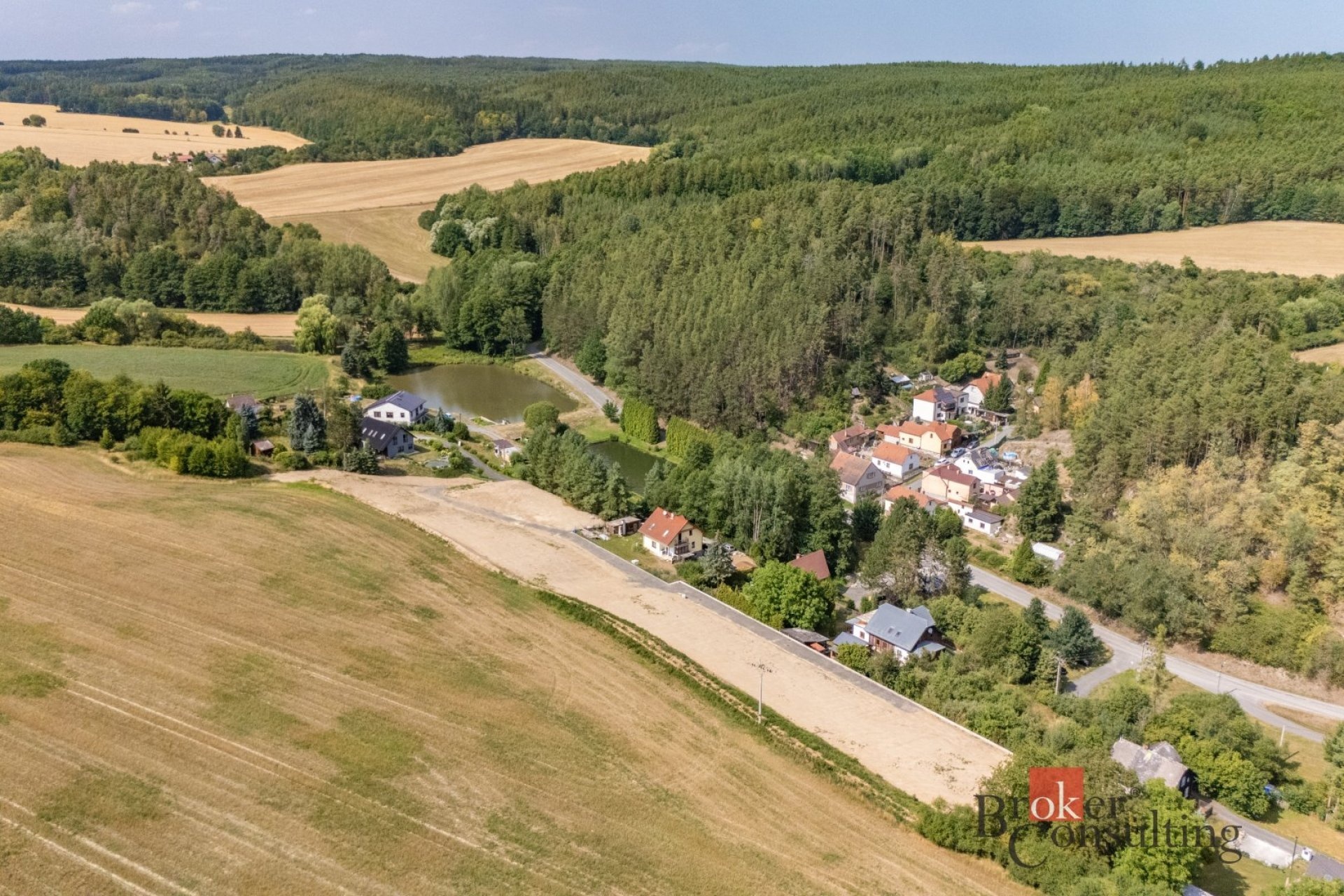 89690-982103