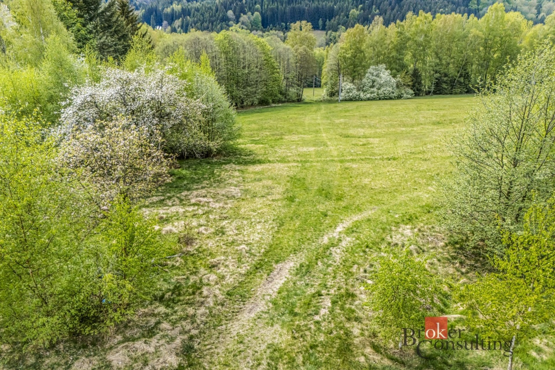 84694-910427