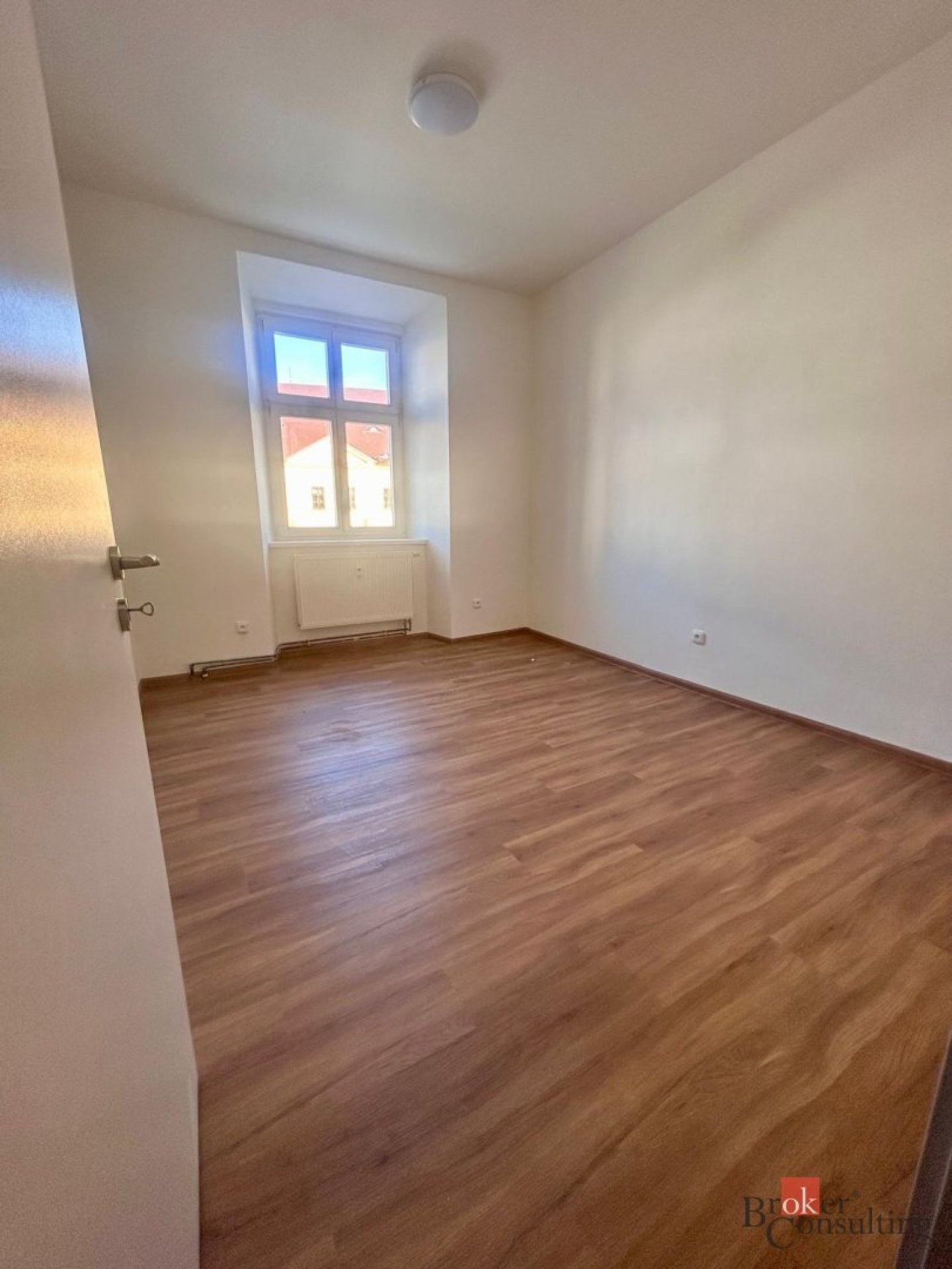91996-996782