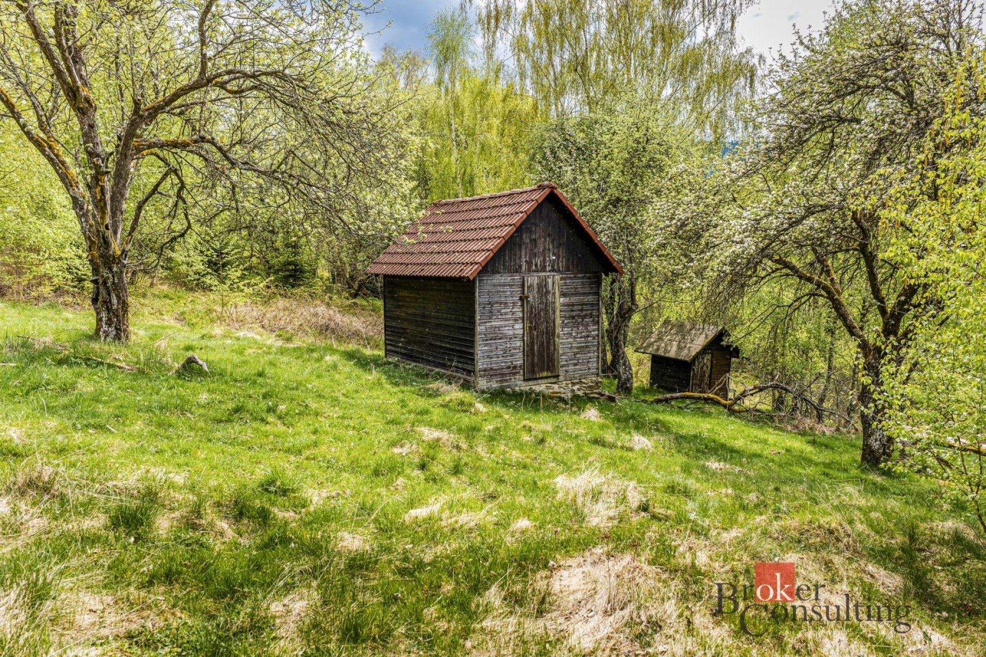 84694-910444