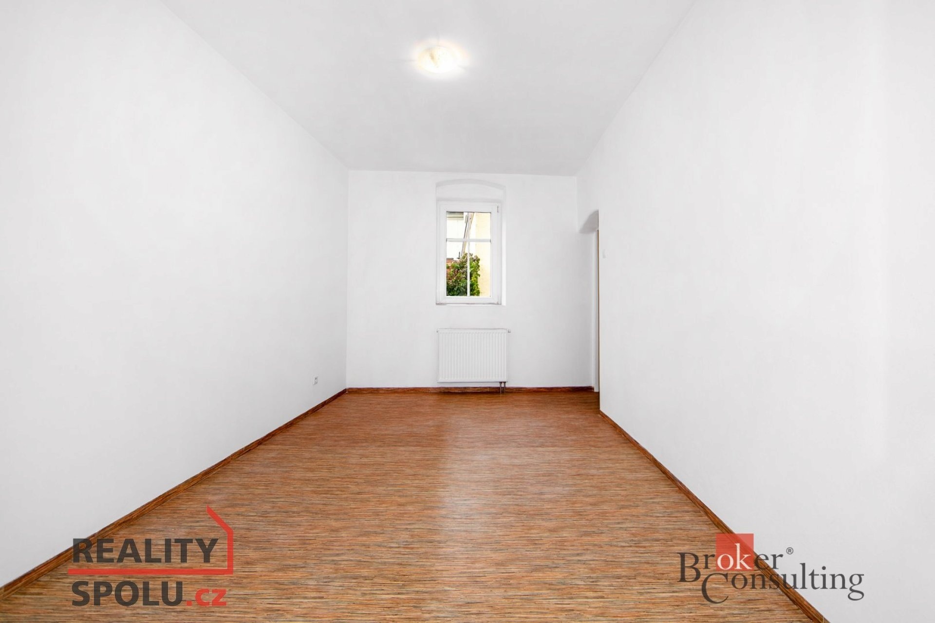 Prodej rodinného domu Toužim 3 990 000 Kč, foto 16
