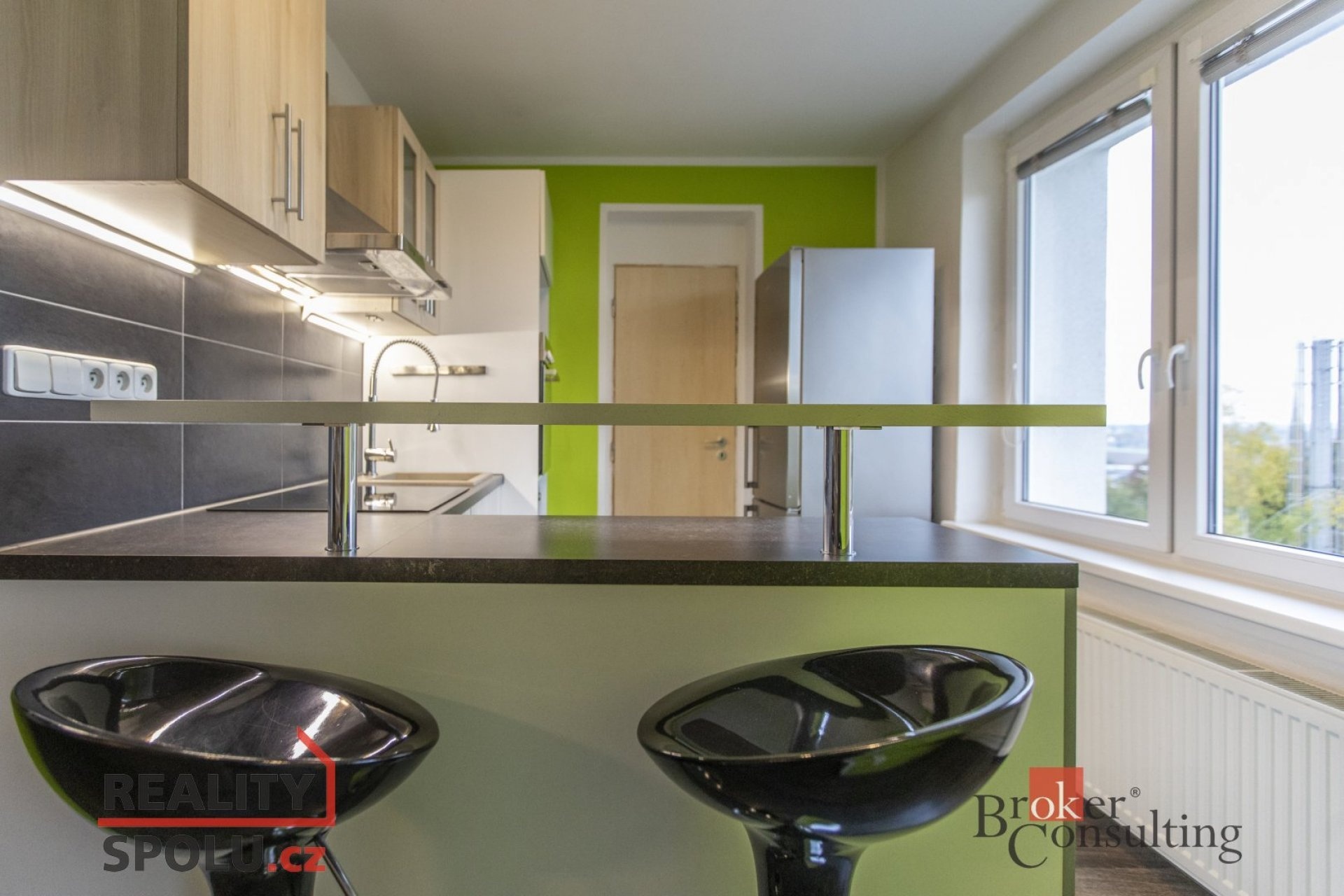 Prodej bytu 3+kk Havlíčkův Brod 4 900 000 Kč, foto 3