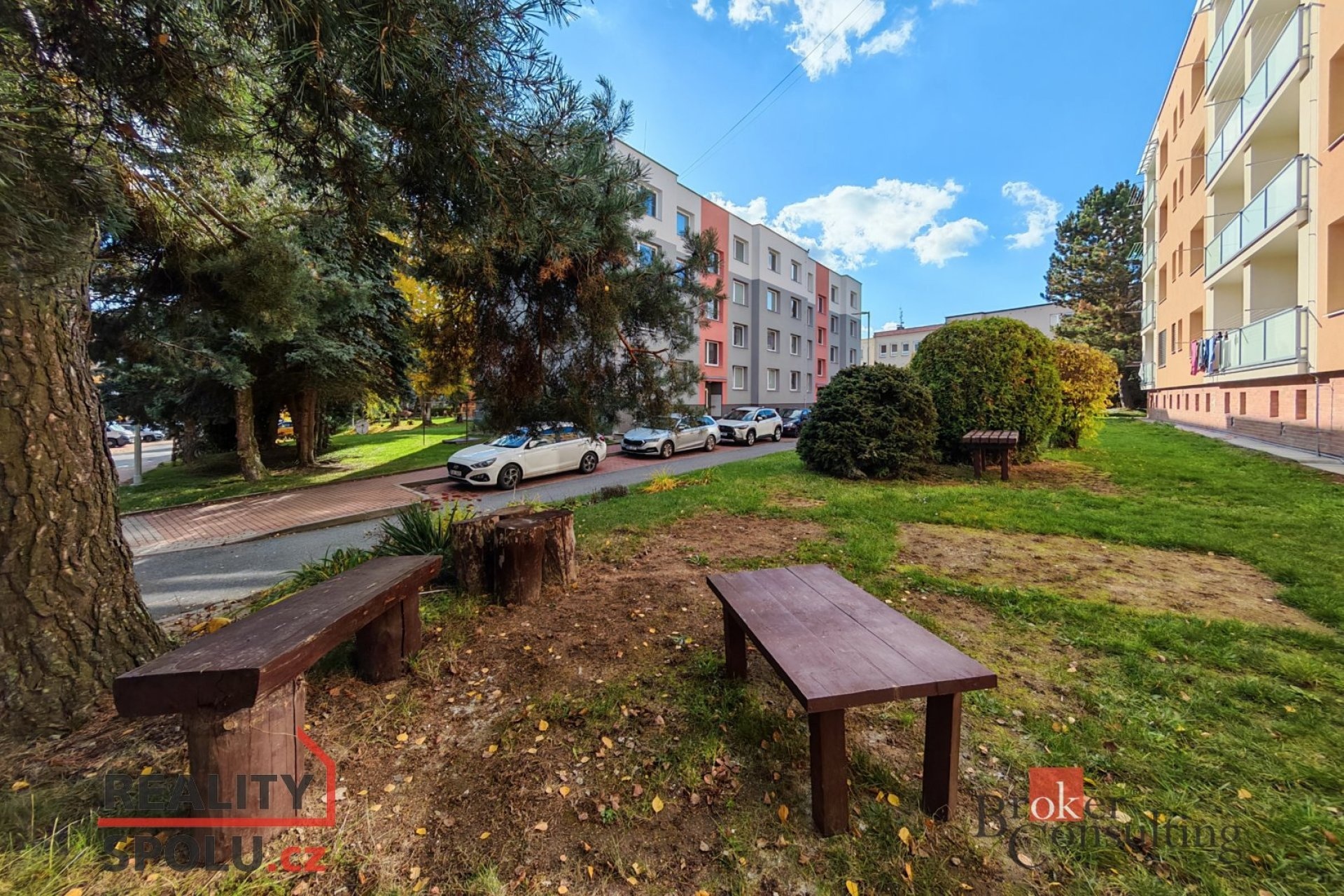 Prodej bytu 3+kk Havlíčkův Brod 4 900 000 Kč, foto 14