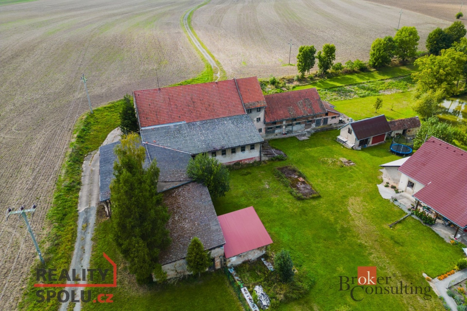 71004-732560