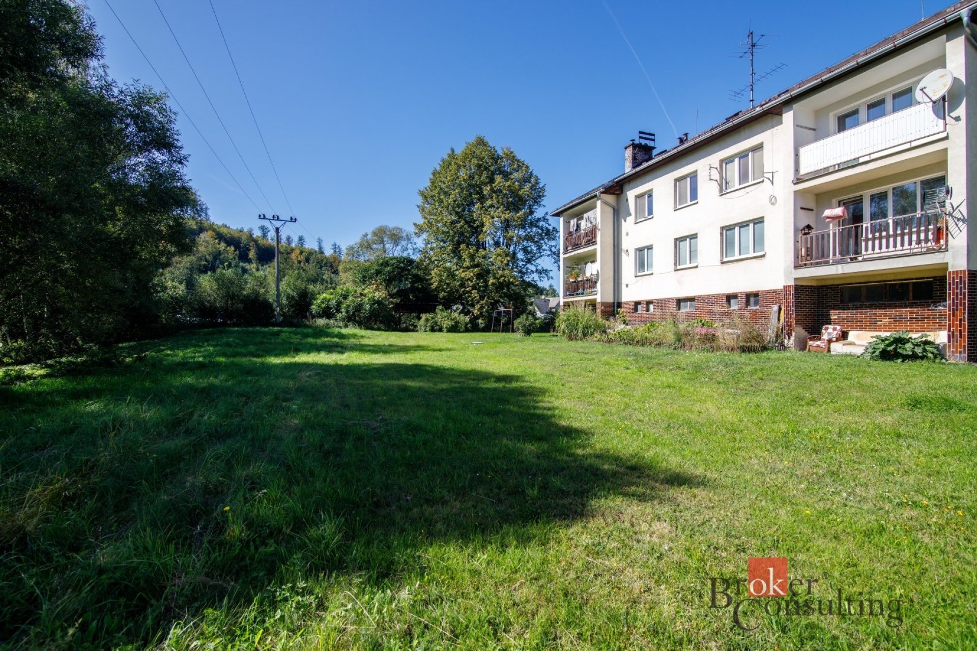 90080-984707