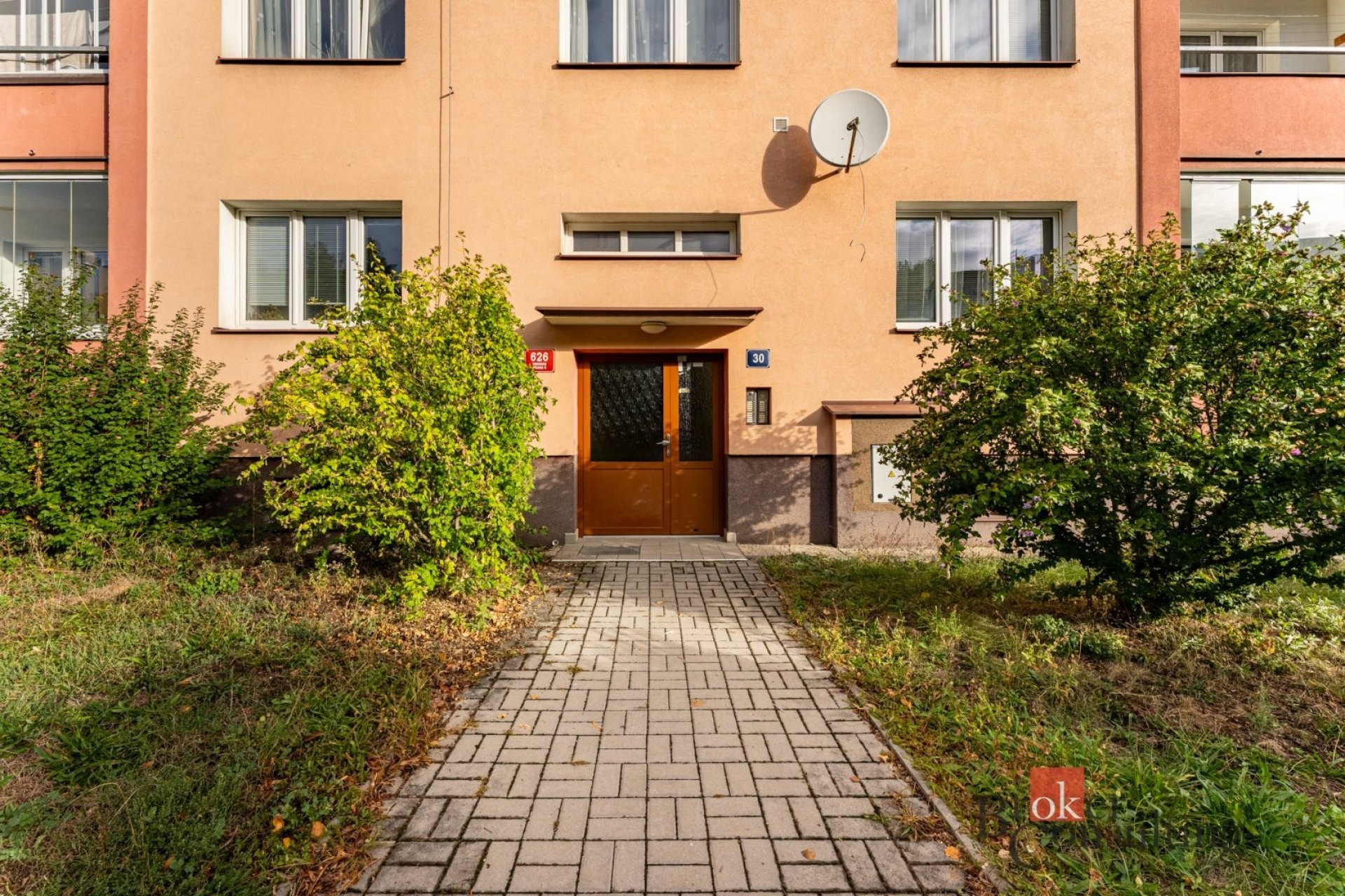 90488-983001