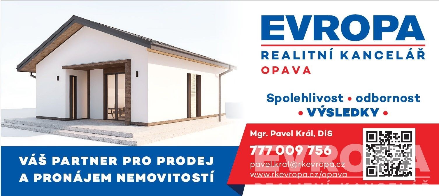 reklama