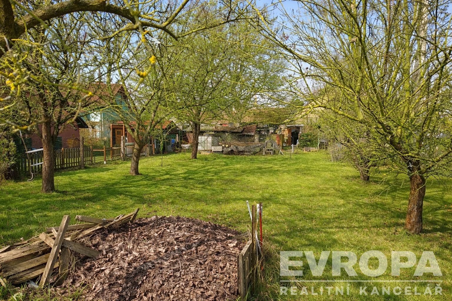 Prodej rodinného domu 137 m² - Widok 3