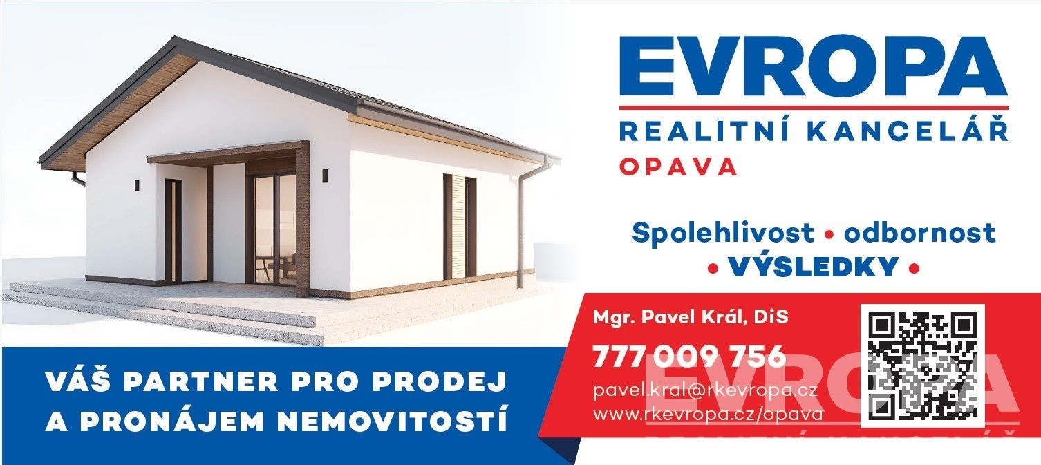 reklama