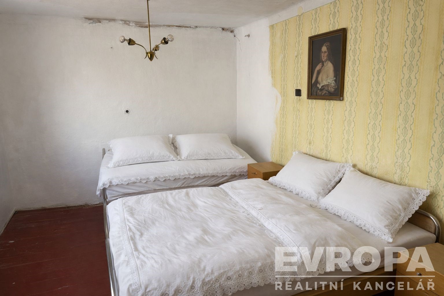 Prodej rodinného domu 137 m² - Widok 5