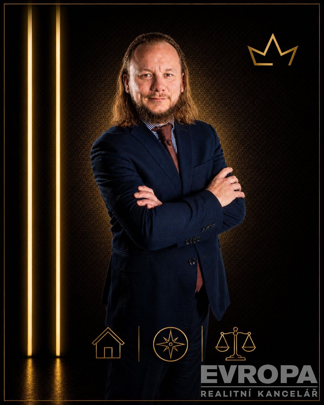 reklama