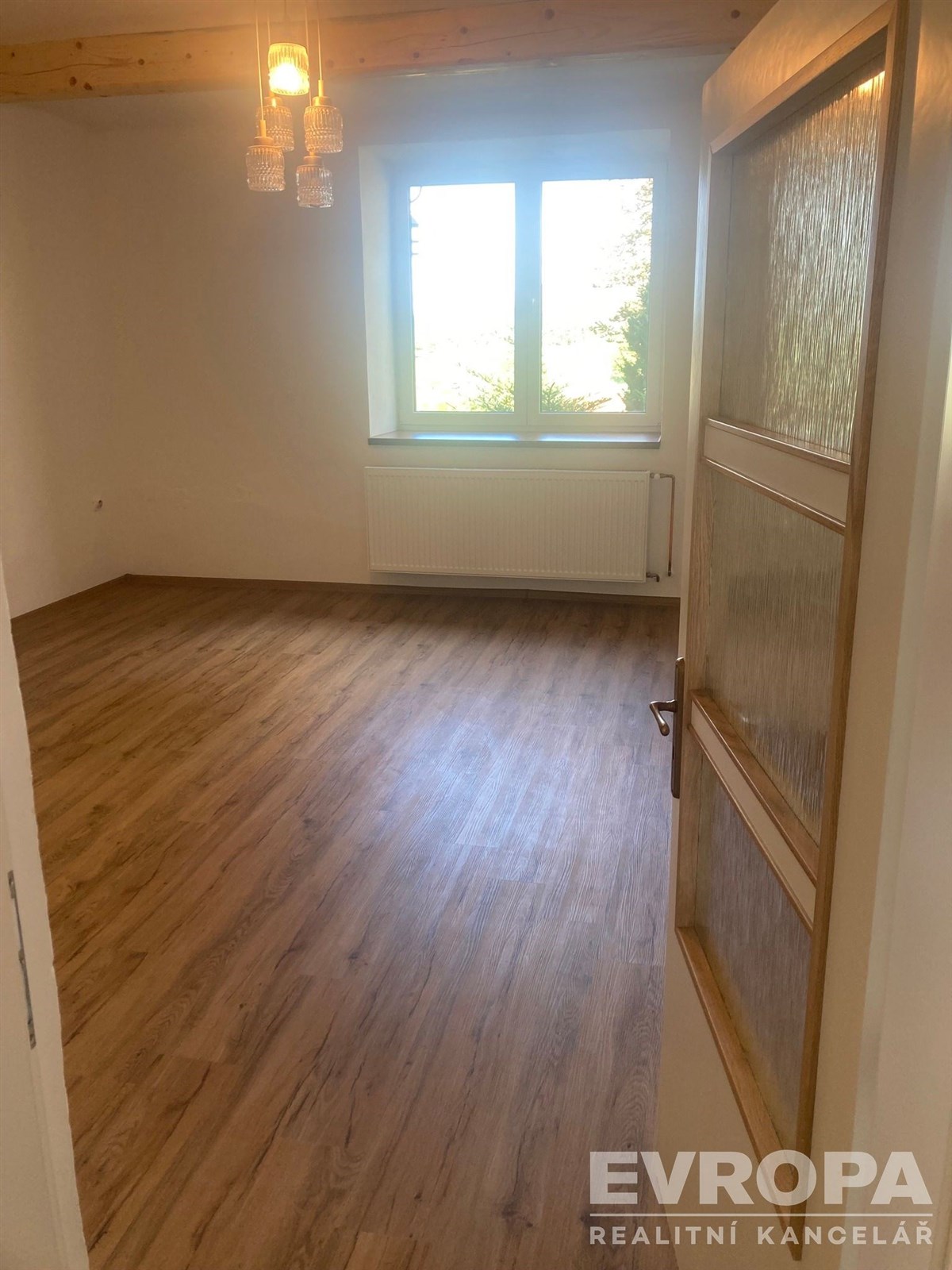 Dům – Jemnice, okres Třebíč – další