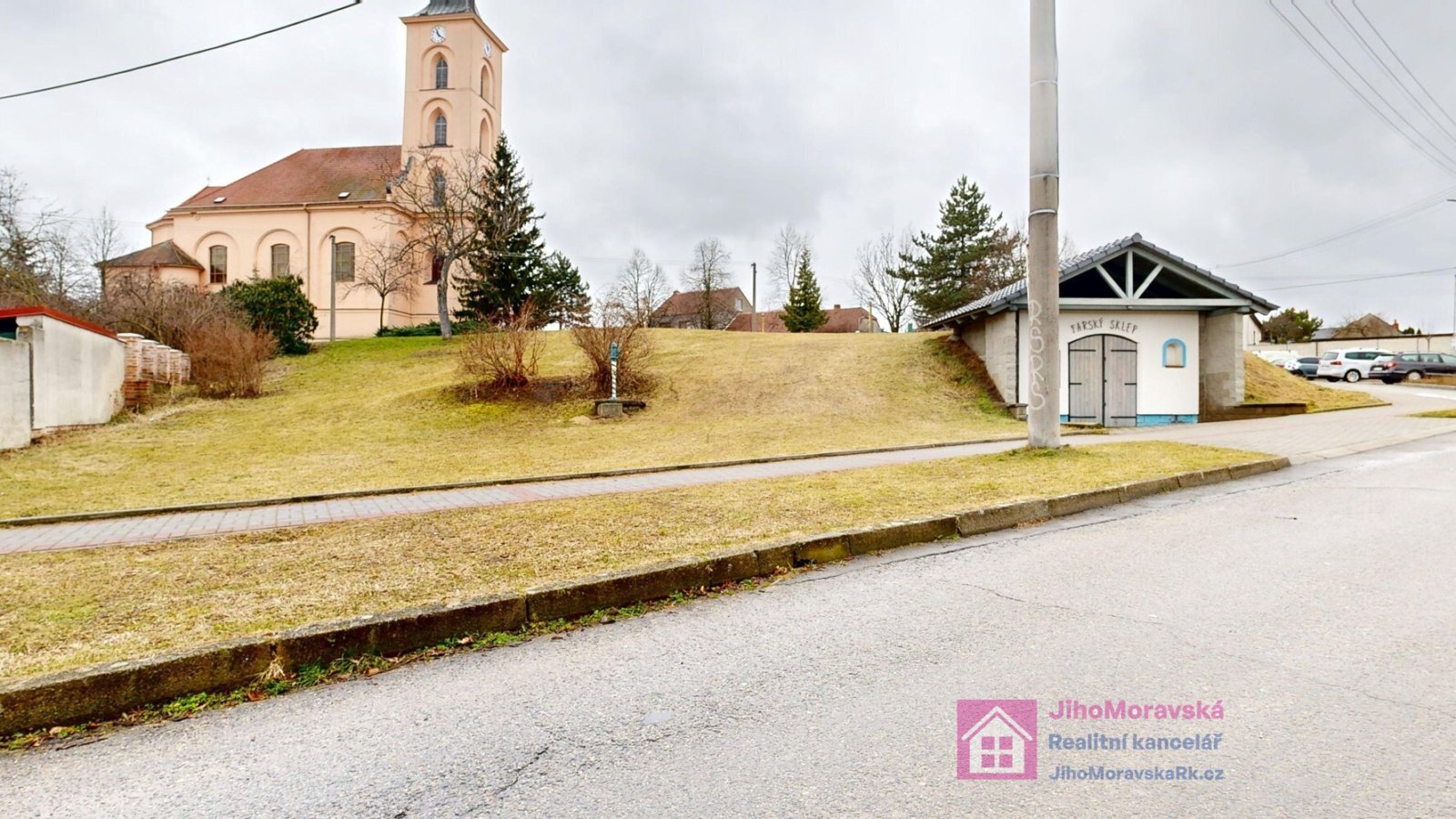 foto _ Vinný sklep, V.B _ 7.jpg